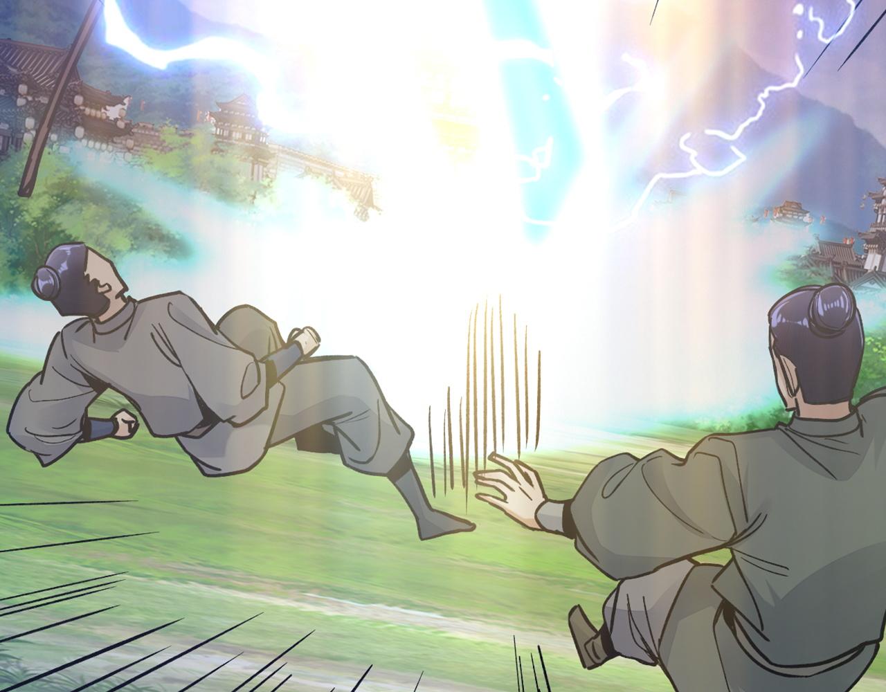 第47话 叛乱(1/4)-第47话