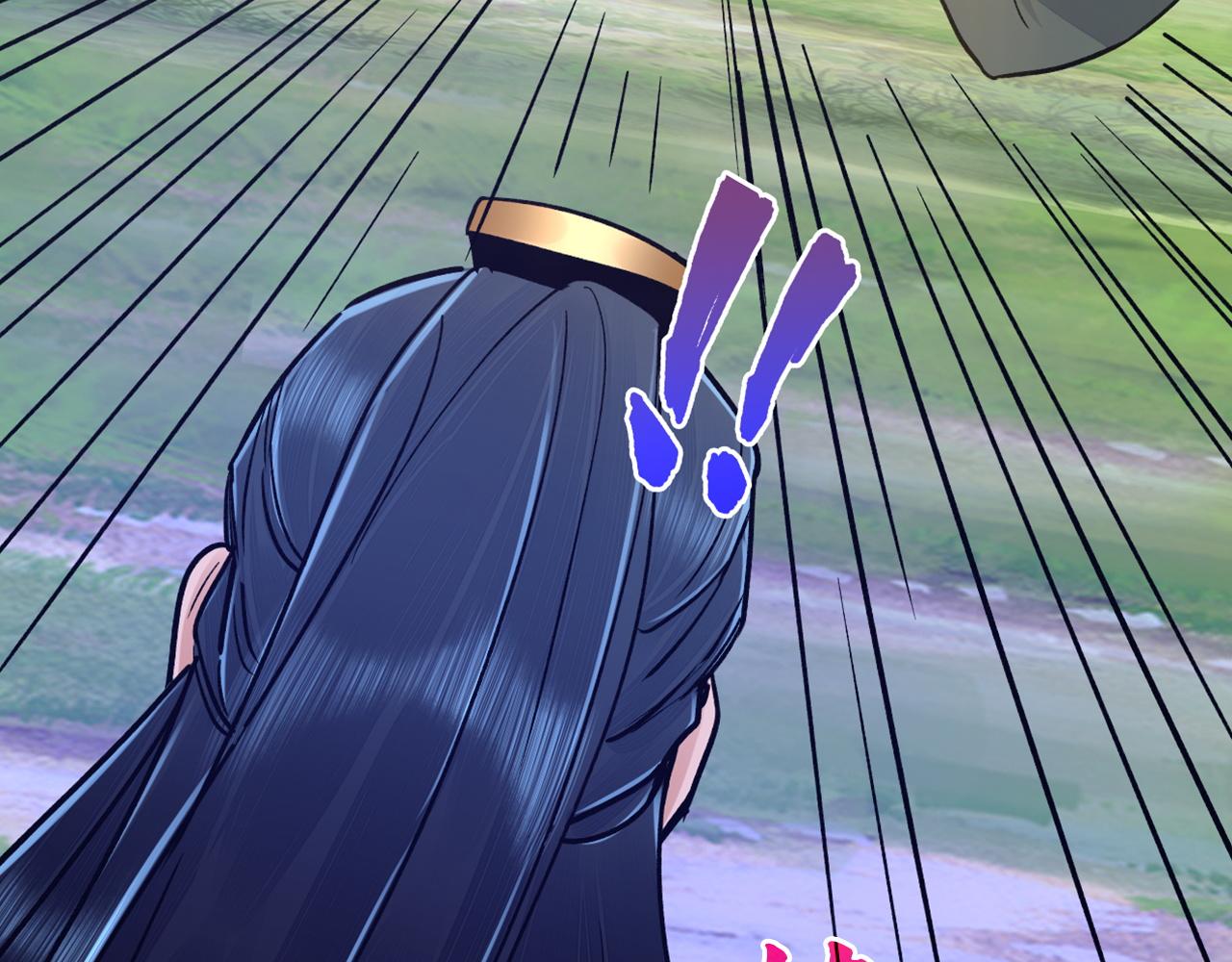 第47话 叛乱(1/4)-第47话