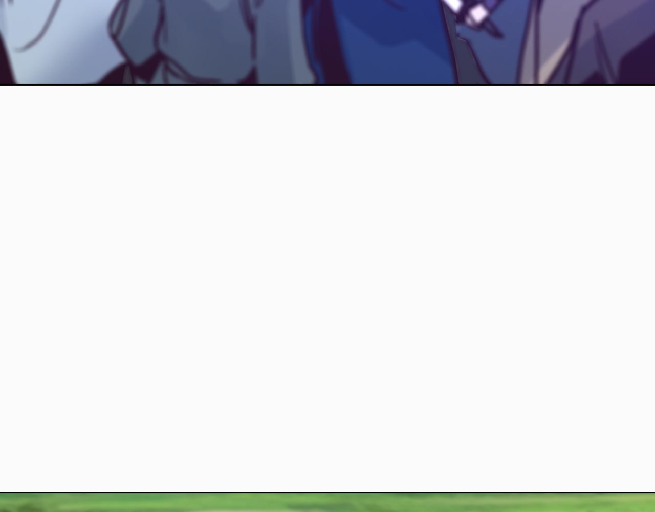 第47话 叛乱(1/4)-第47话