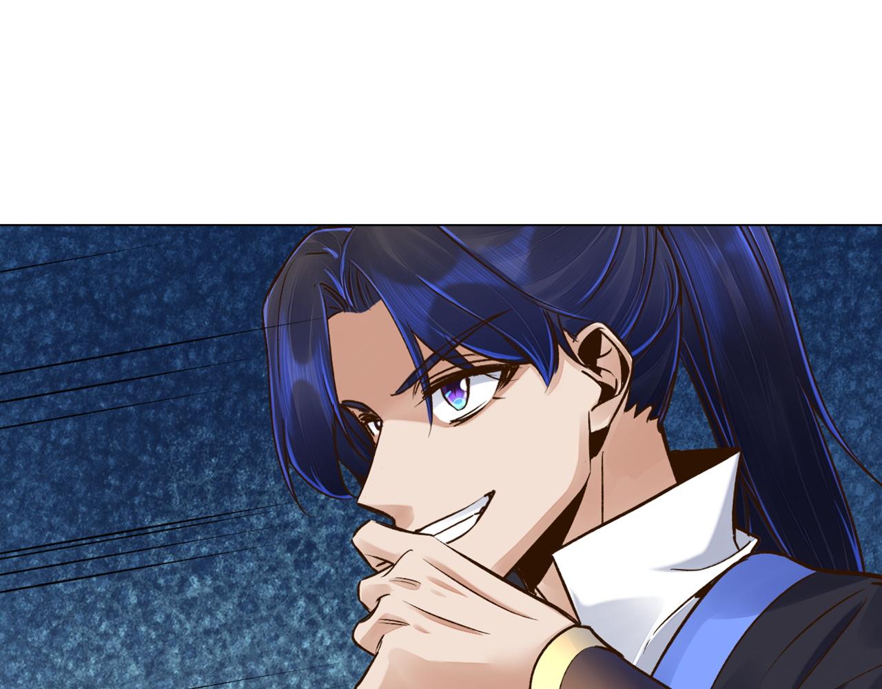 第49话 绝对碾压(1/5)-第49话