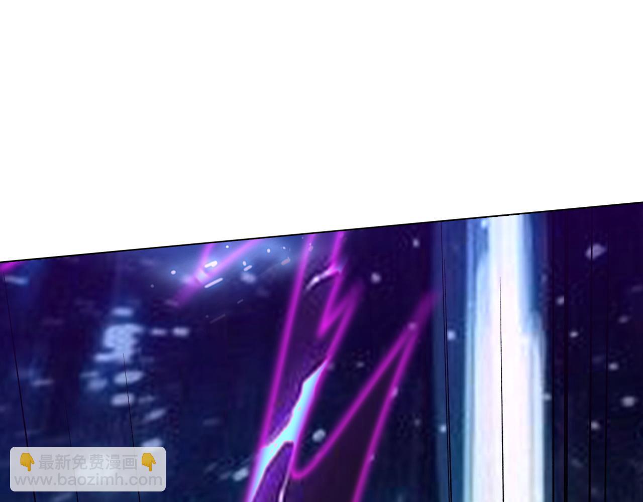 第49话 绝对碾压(1/5)-第49话