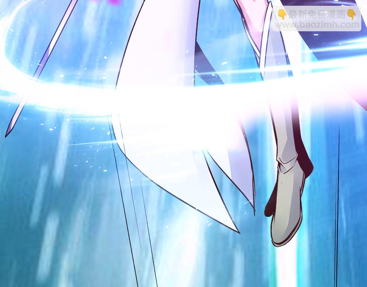 第49话 绝对碾压(1/5)-第49话