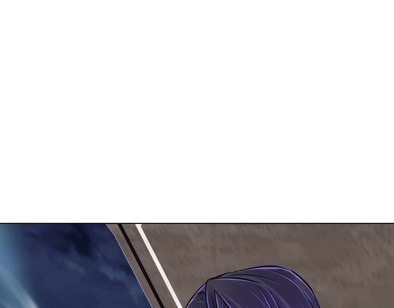 第49话 绝对碾压(1/5)-第49话