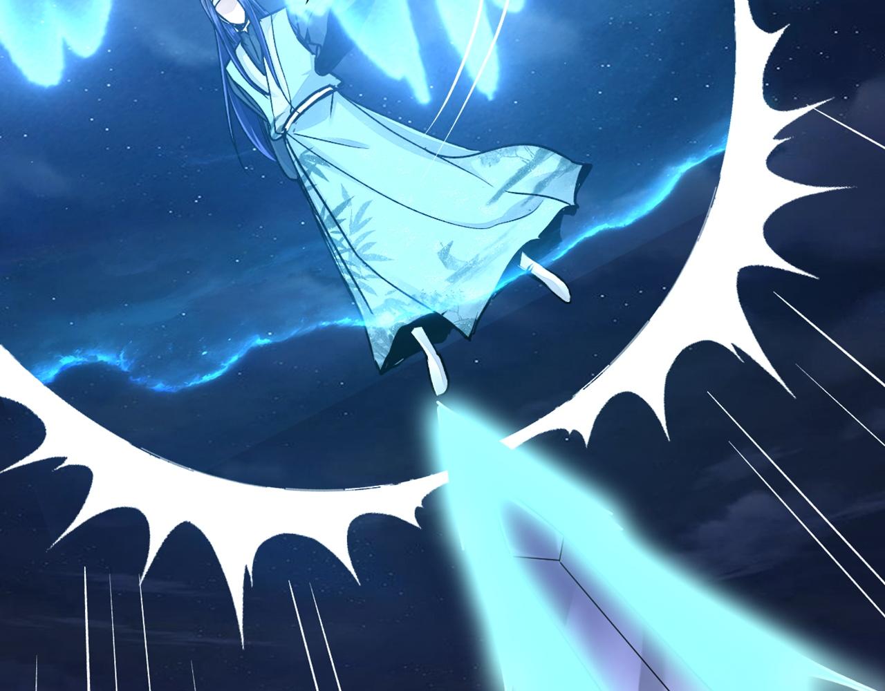 第49话 绝对碾压(1/5)-第49话