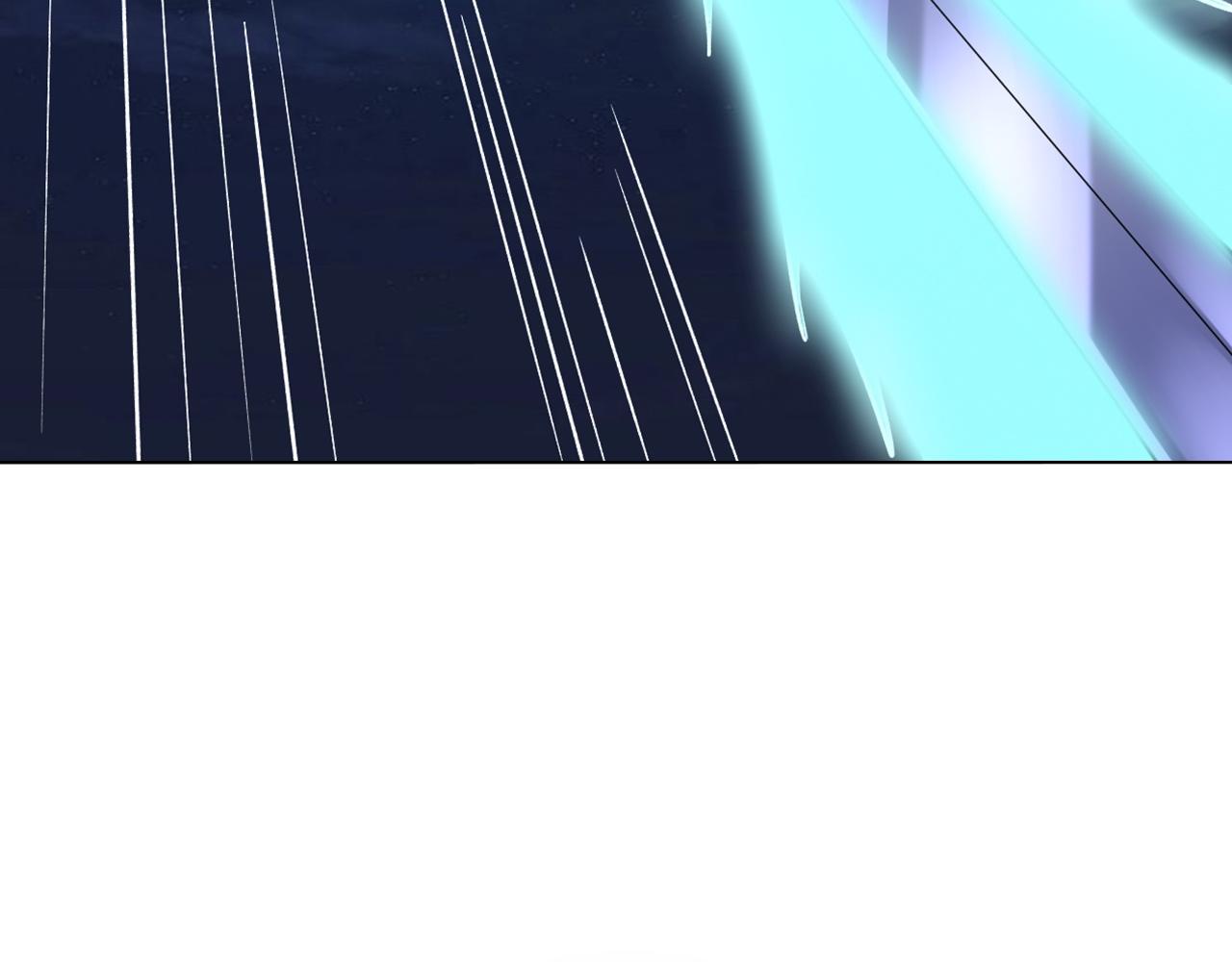 第49话 绝对碾压(1/5)-第49话