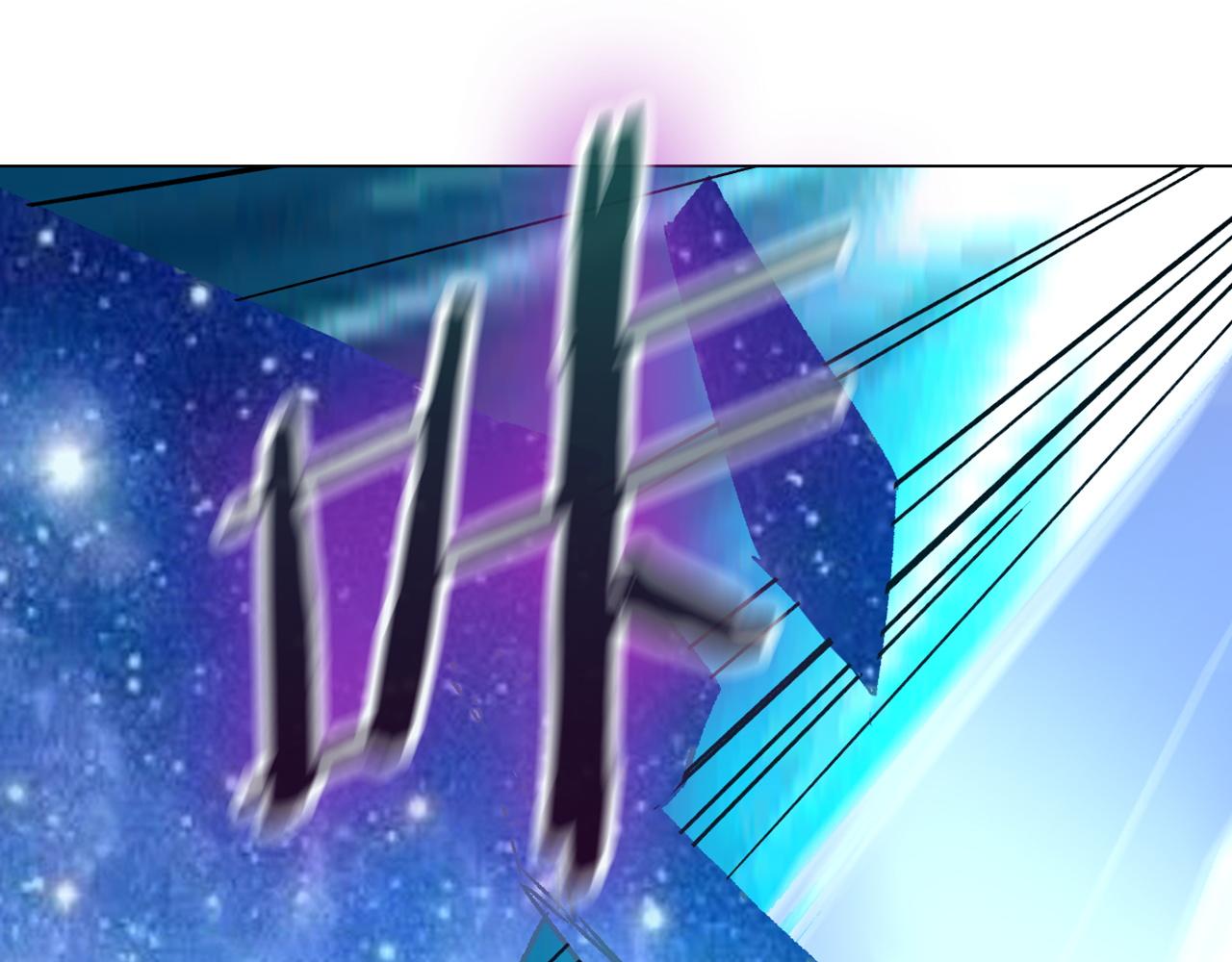 第49话 绝对碾压(1/5)-第49话