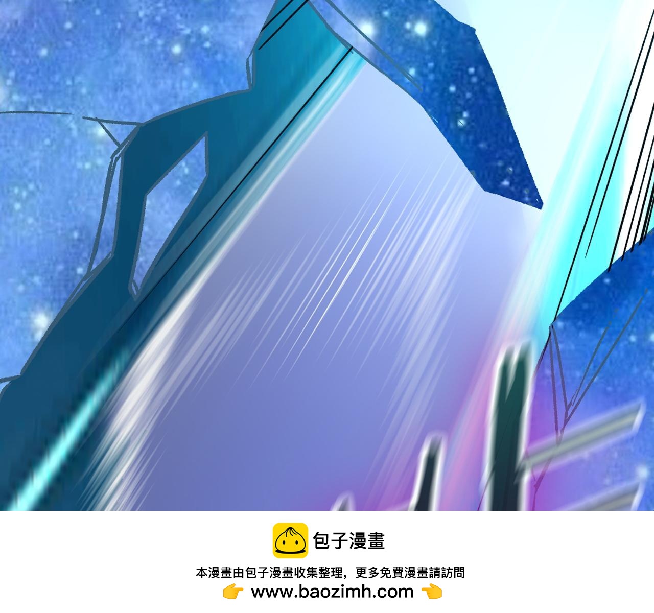 第49话 绝对碾压(1/5)-第49话