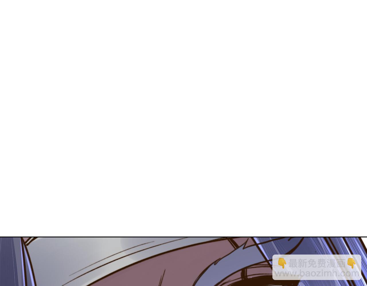 第49话 绝对碾压(1/5)-第49话