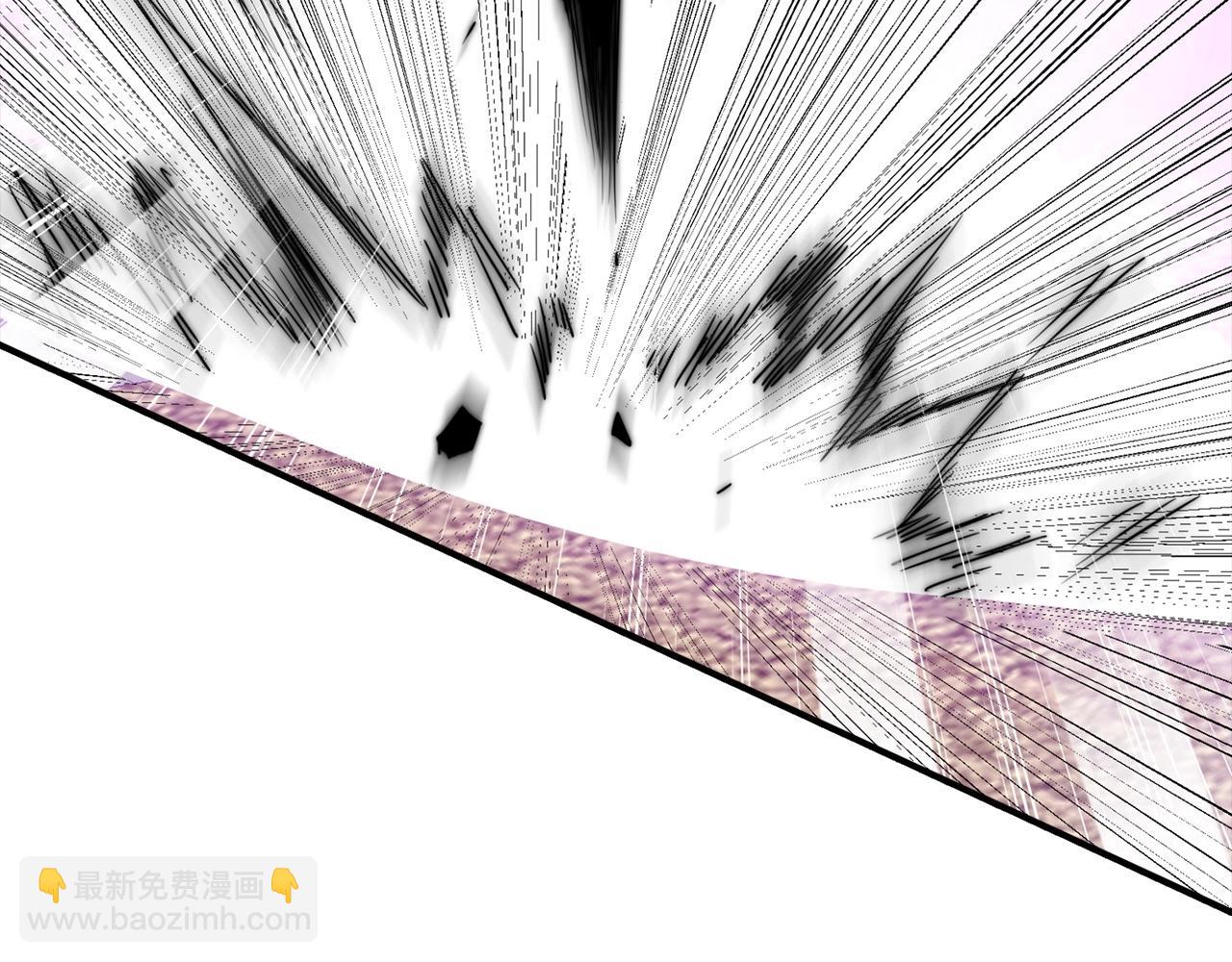 第7话 公然作弊(1/4)-第7话