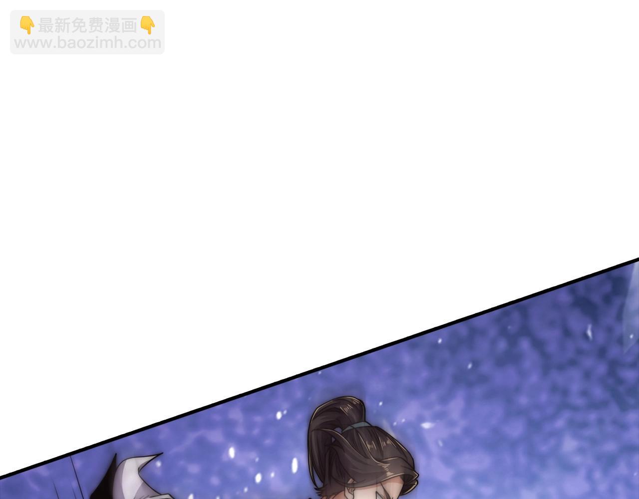 第7话 公然作弊(1/4)-第7话