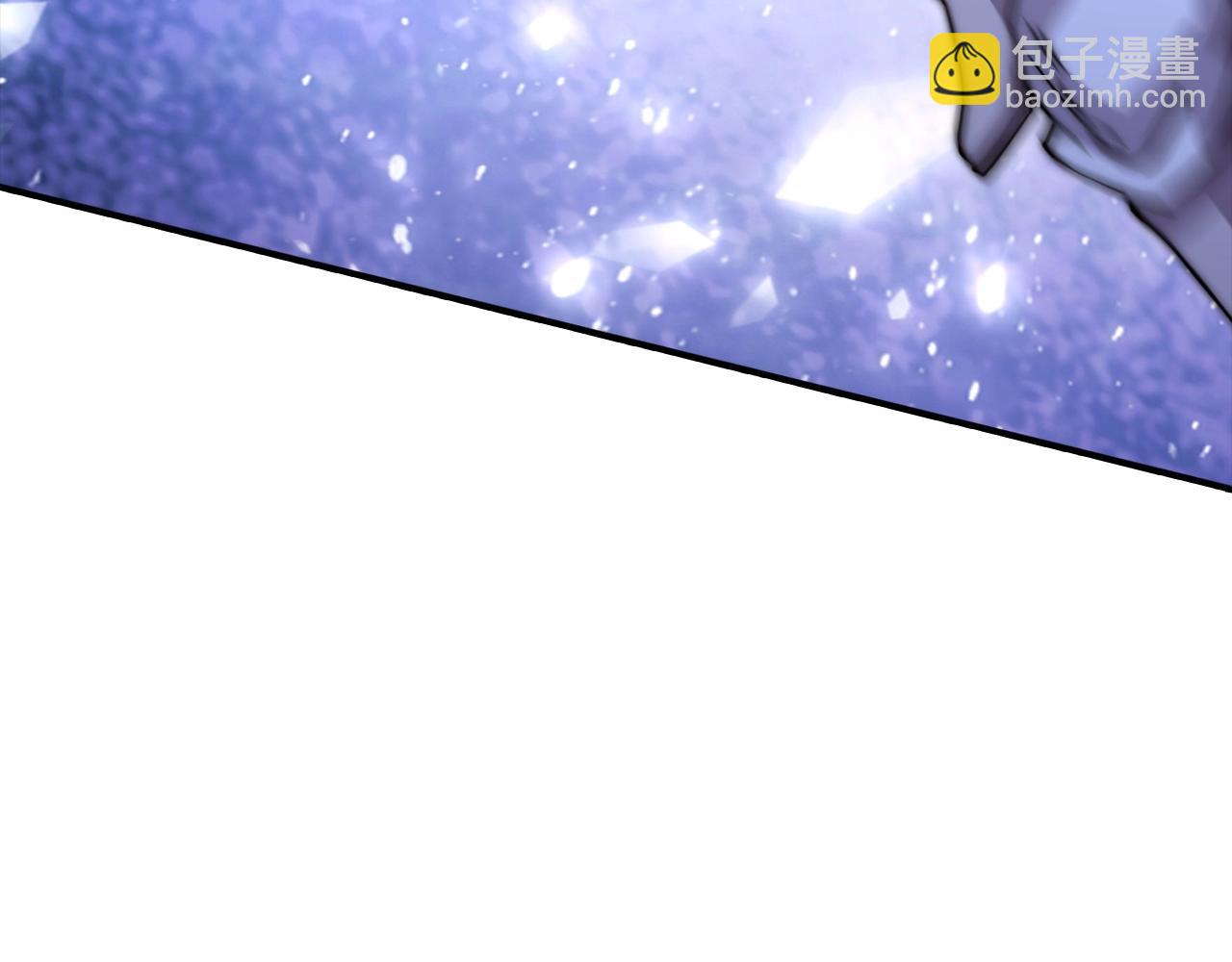 第7话 公然作弊(1/4)-第7话