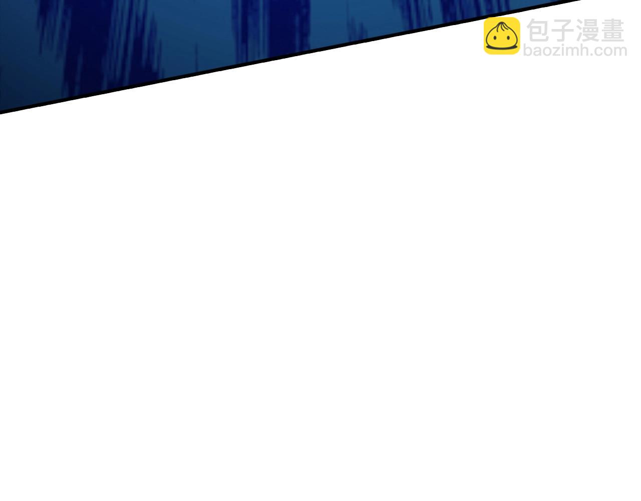 第7话 公然作弊(1/4)-第7话