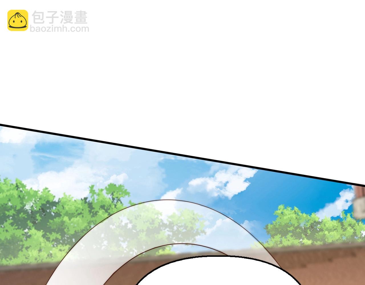 第7话 公然作弊(1/4)-第7话