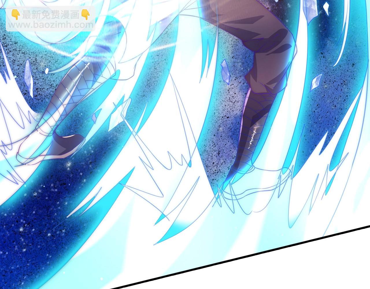 第9话 今天就是你的忌日(1/4)-第9话