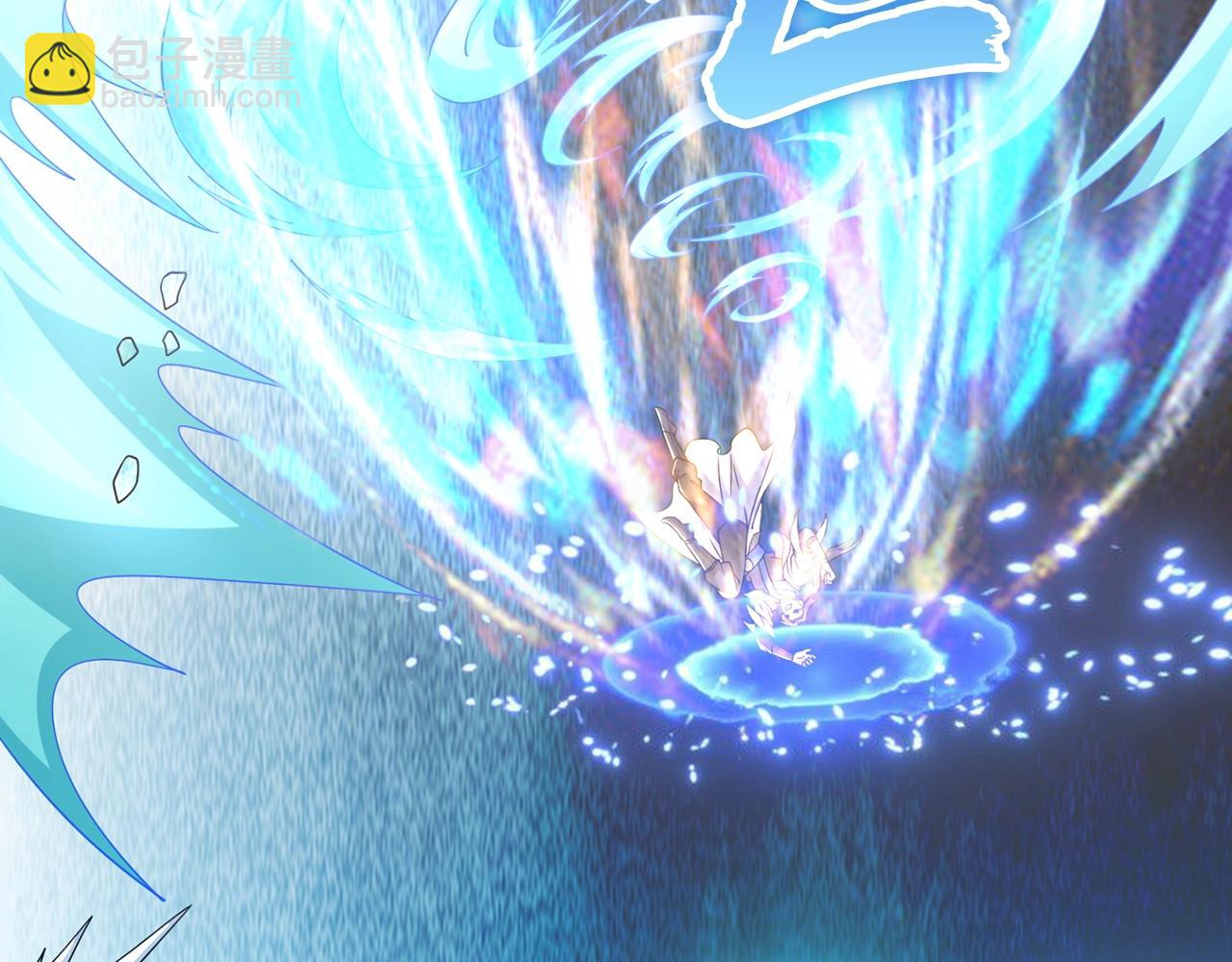 第9话 今天就是你的忌日(1/4)-第9话