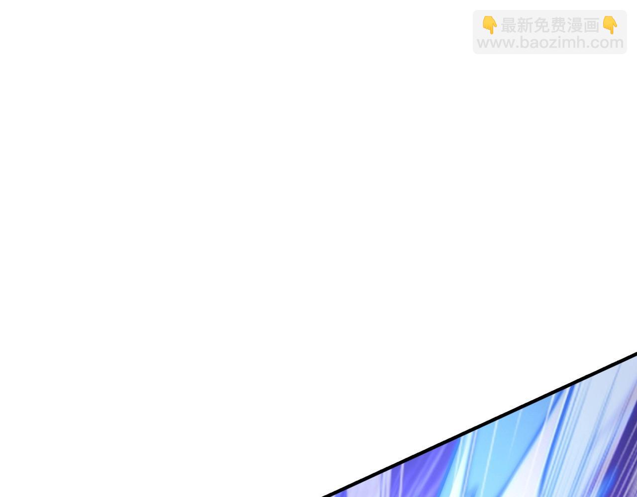 第9话 今天就是你的忌日(1/4)-第9话