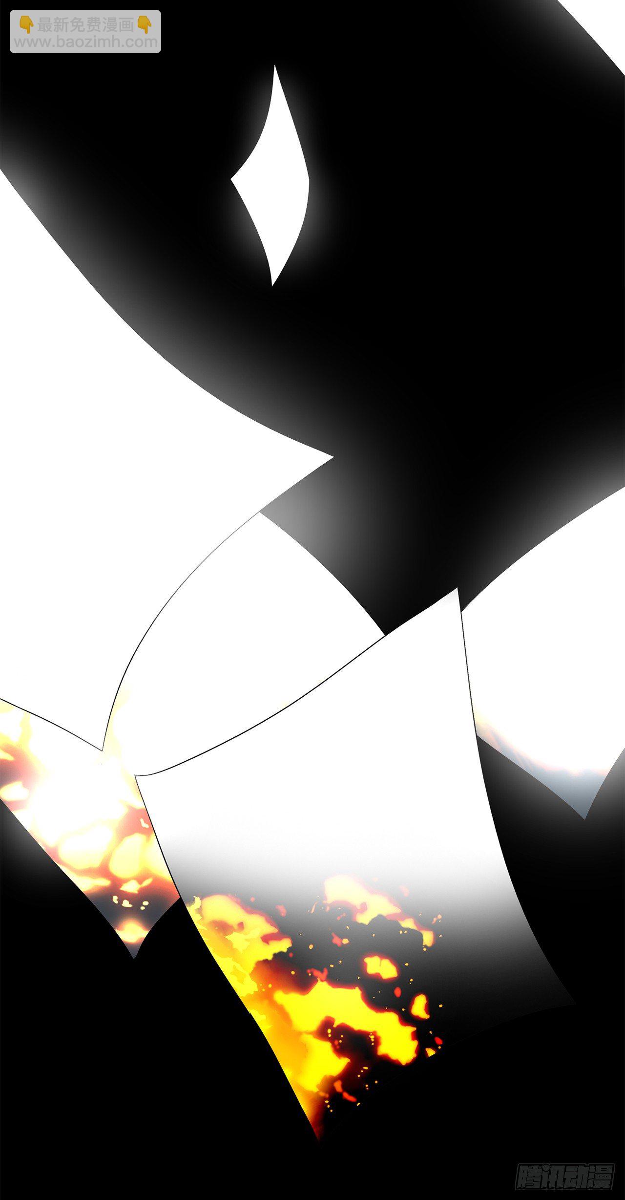 重生歸來的戰士 - 序章 - 2