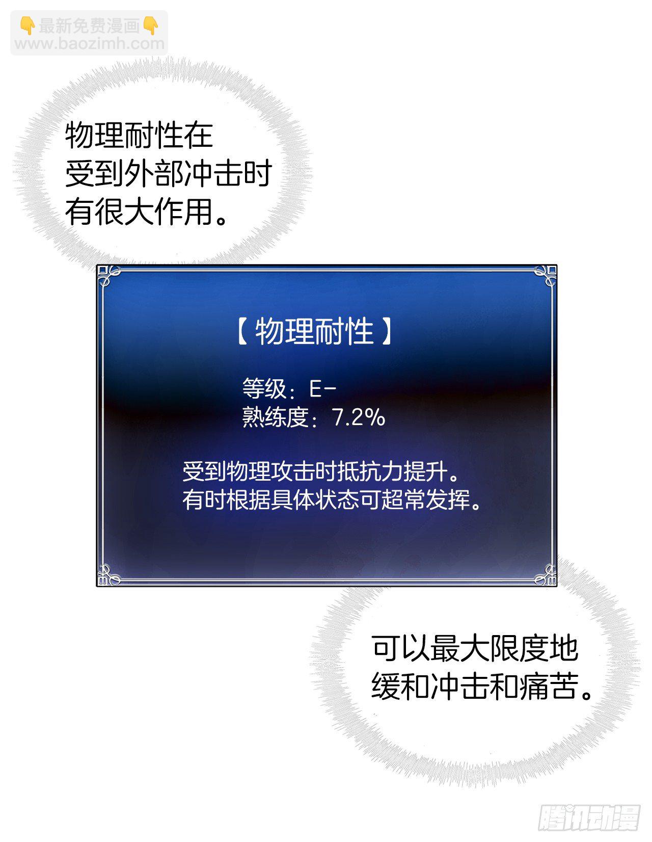 重生歸來的戰士 - 9.吸血君主的藍色蟻穴(1/2) - 6