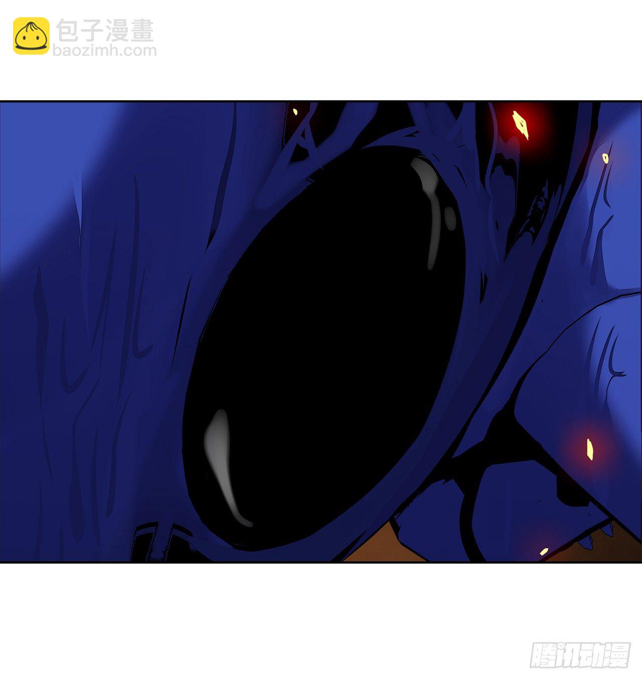 重生歸來的戰士 - 9.吸血君主的藍色蟻穴(2/2) - 5