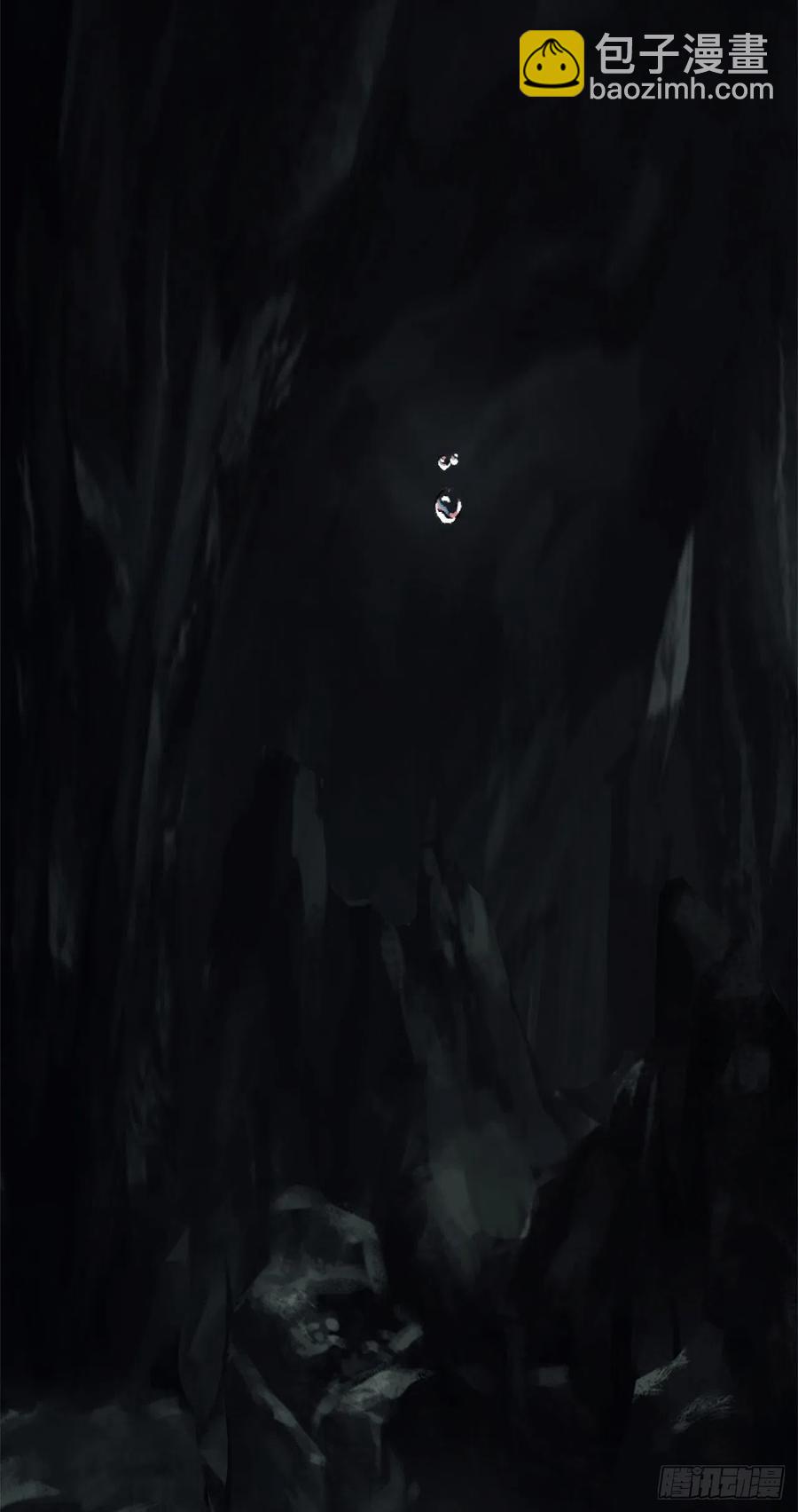 重生歸來的戰士 - 98.沒有退路的劍武神(1/2) - 3