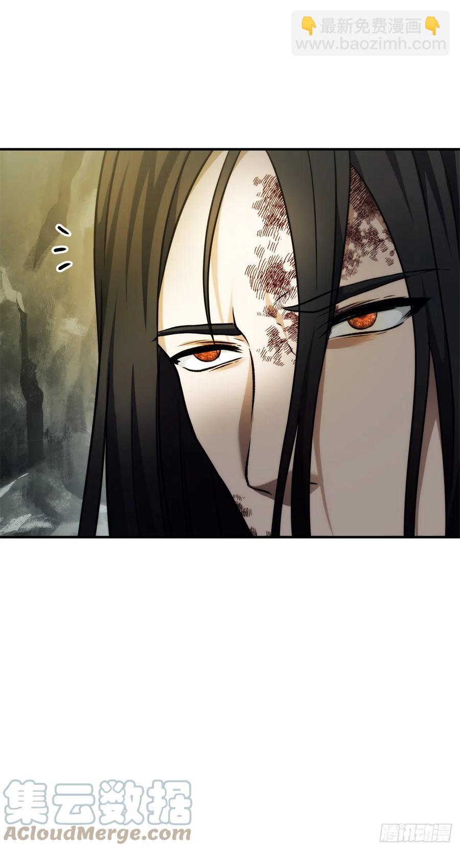 重生歸來的戰士 - 98.沒有退路的劍武神(1/2) - 3