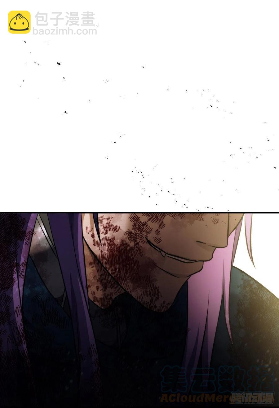 重生歸來的戰士 - 98.沒有退路的劍武神(2/2) - 6