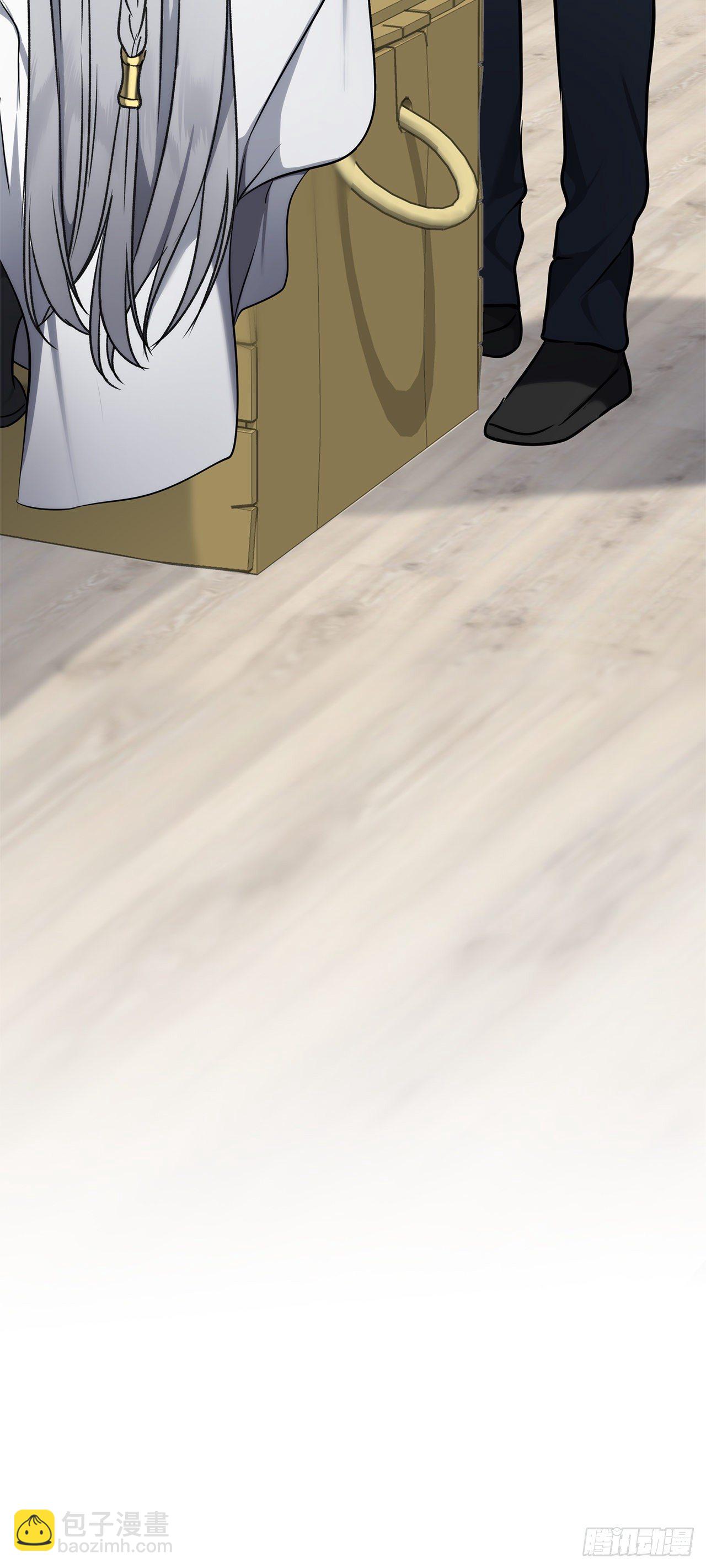 重生歸來的戰士 - 110.完成符文魔法(1/2) - 6