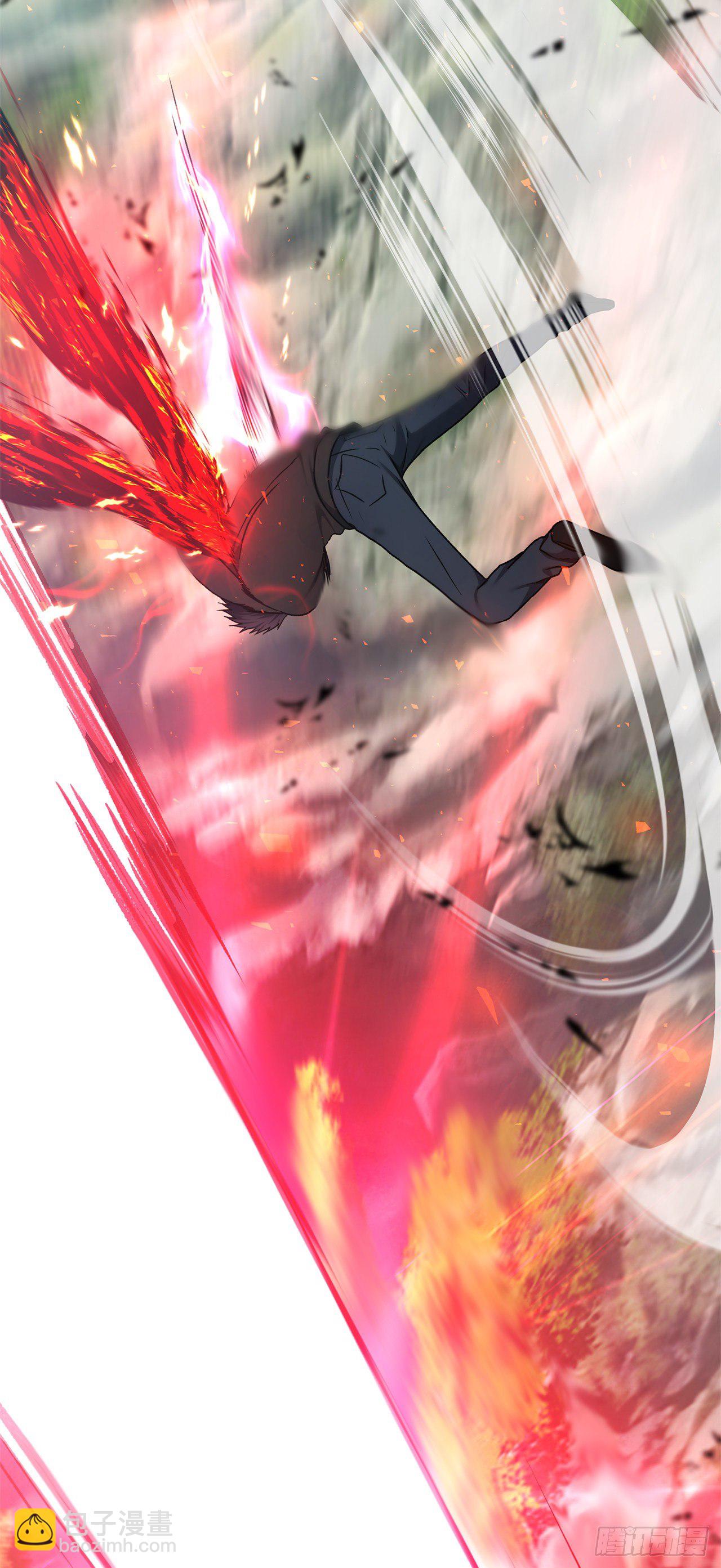 重生歸來的戰士 - 110.完成符文魔法(2/2) - 2