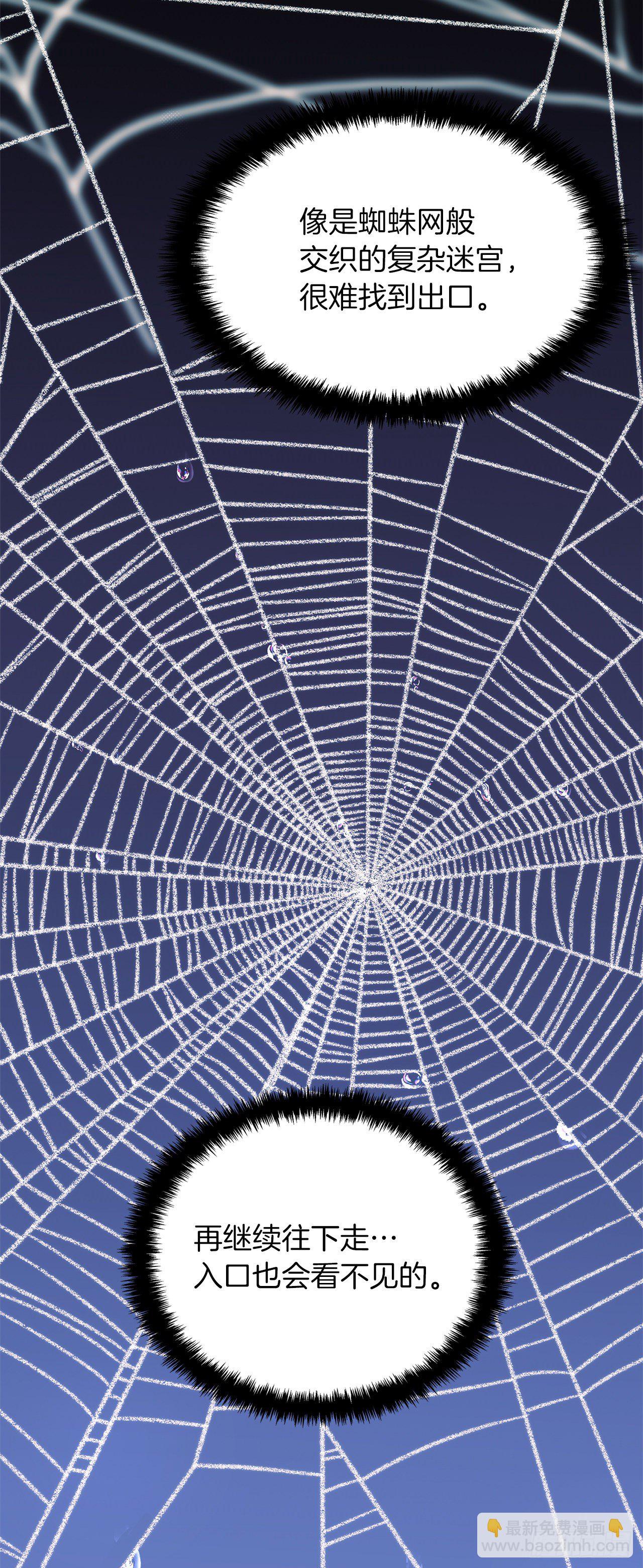 重生歸來的戰士 - 112.美猴王的強大詛咒(2/2) - 6