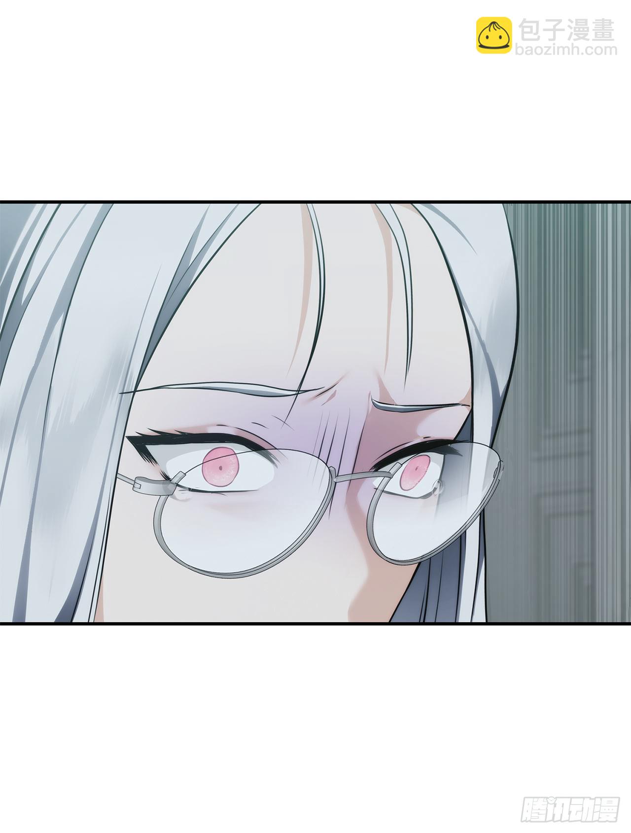 重生歸來的戰士 - 116.第二個考驗(2/2) - 1