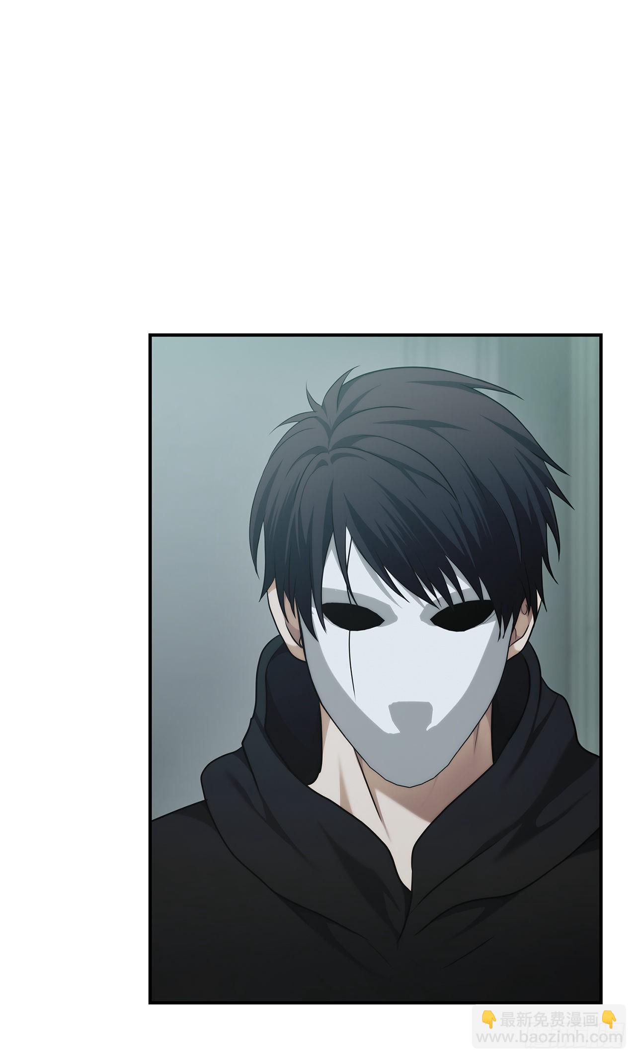 重生歸來的戰士 - 116.第二個考驗(1/2) - 7