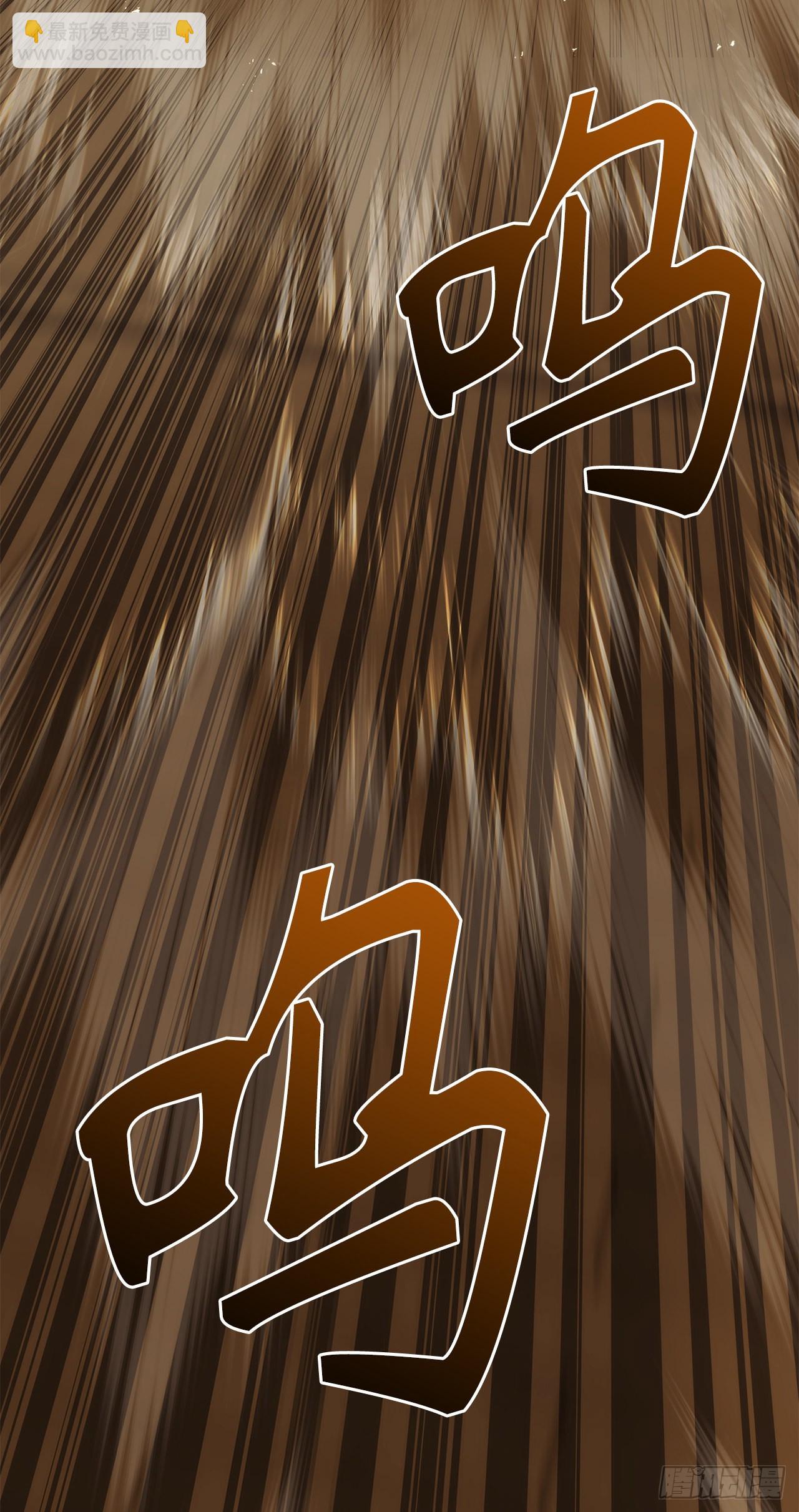 重生歸來的戰士 - 122.掃蕩影子道場(2/2) - 3