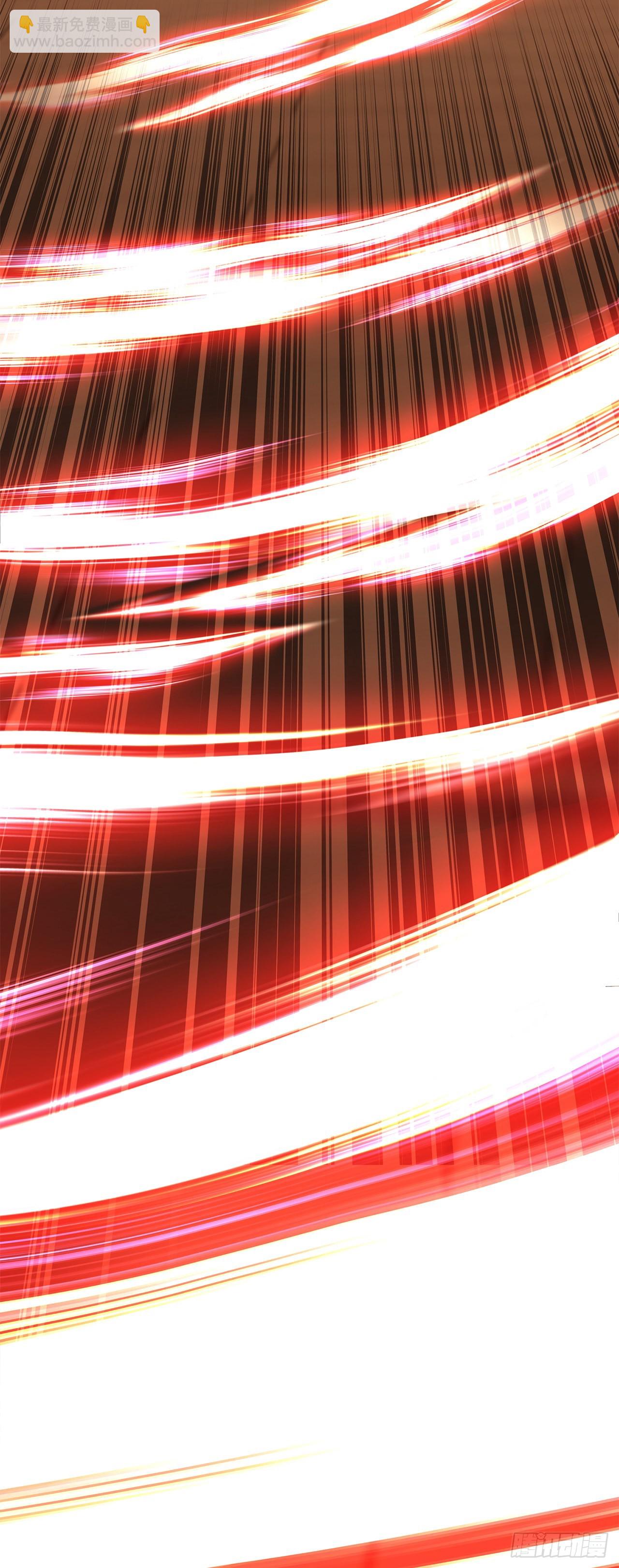 重生歸來的戰士 - 122.掃蕩影子道場(2/2) - 3