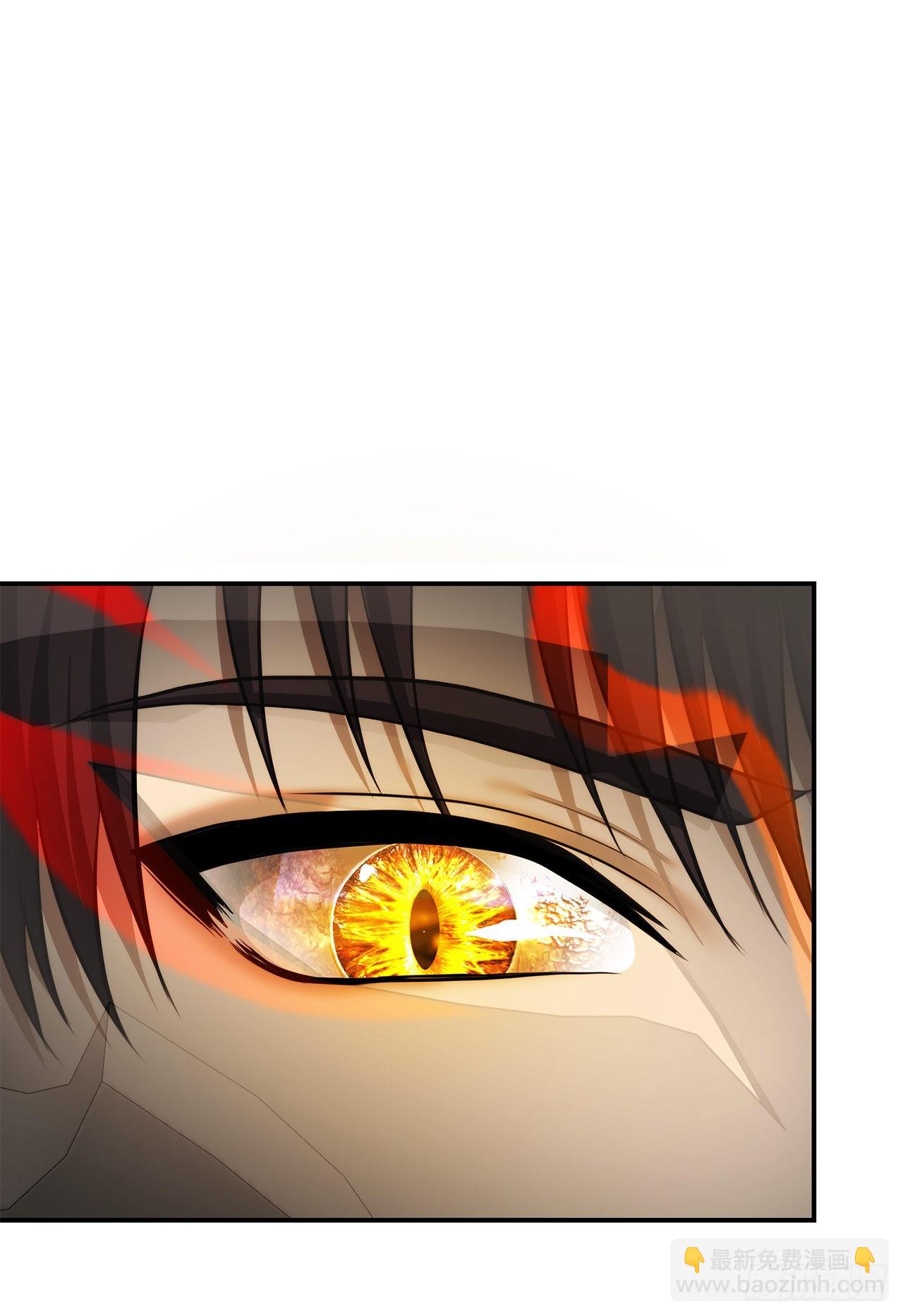 重生歸來的戰士 - 126.年輕時候的師傅(1/2) - 1