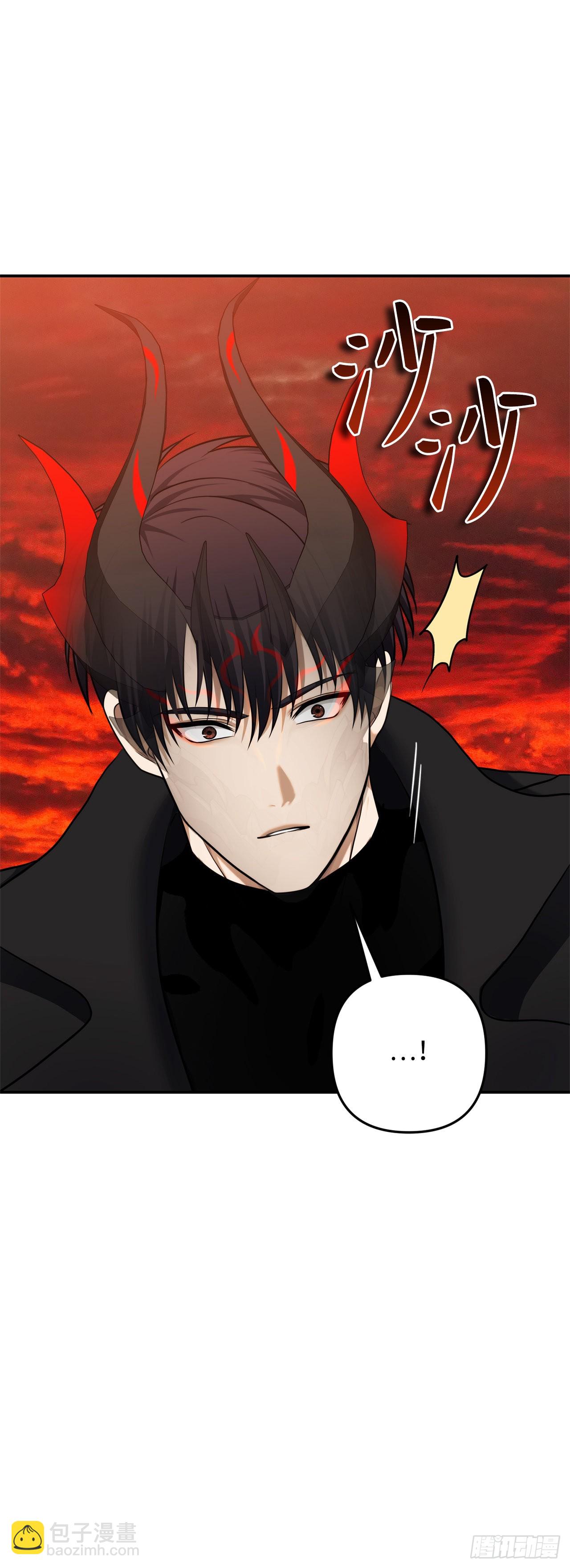 重生歸來的戰士 - 128.進入惡魔世界(2/2) - 4