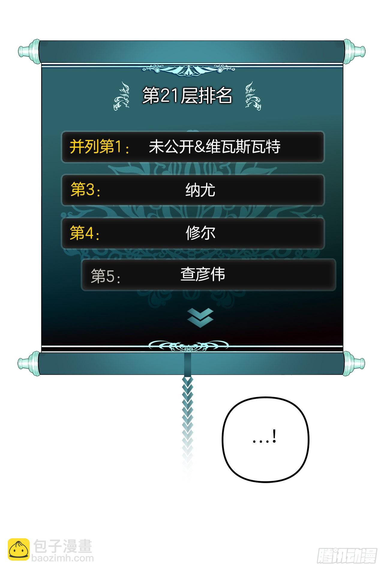 重生歸來的戰士 - 128.進入惡魔世界(1/2) - 1