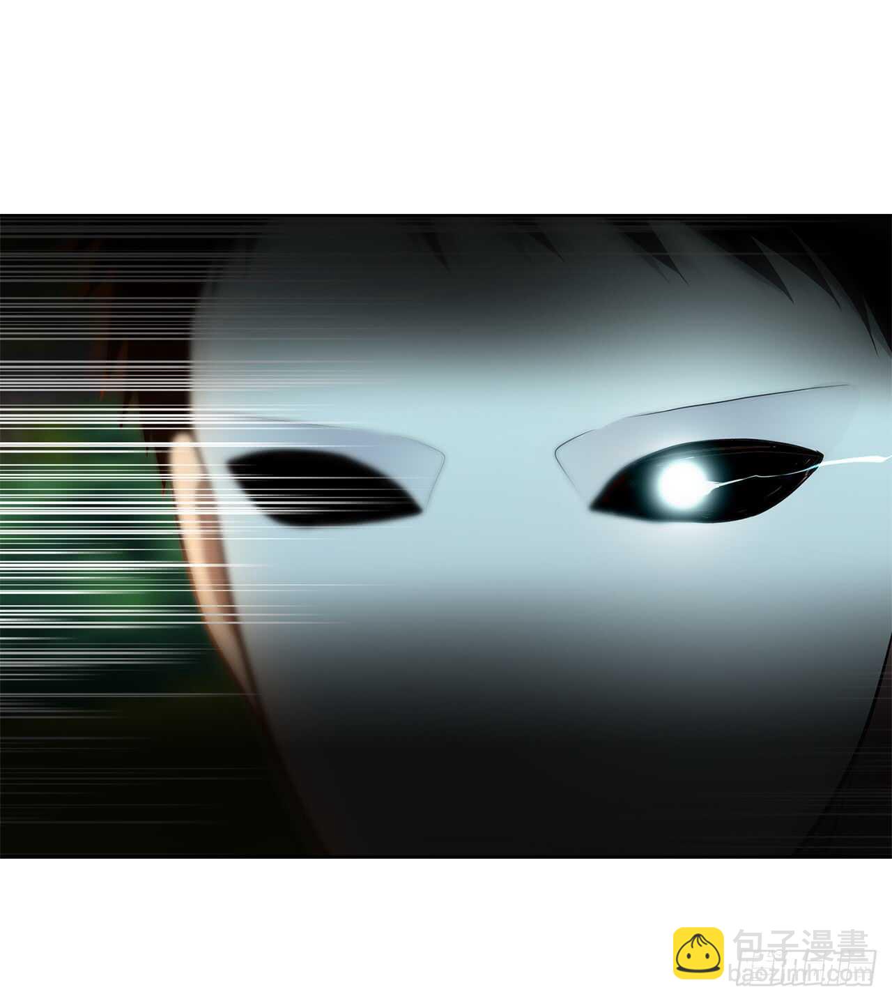 重生歸來的戰士 - 13.尋找蜥蜴人(1/2) - 2