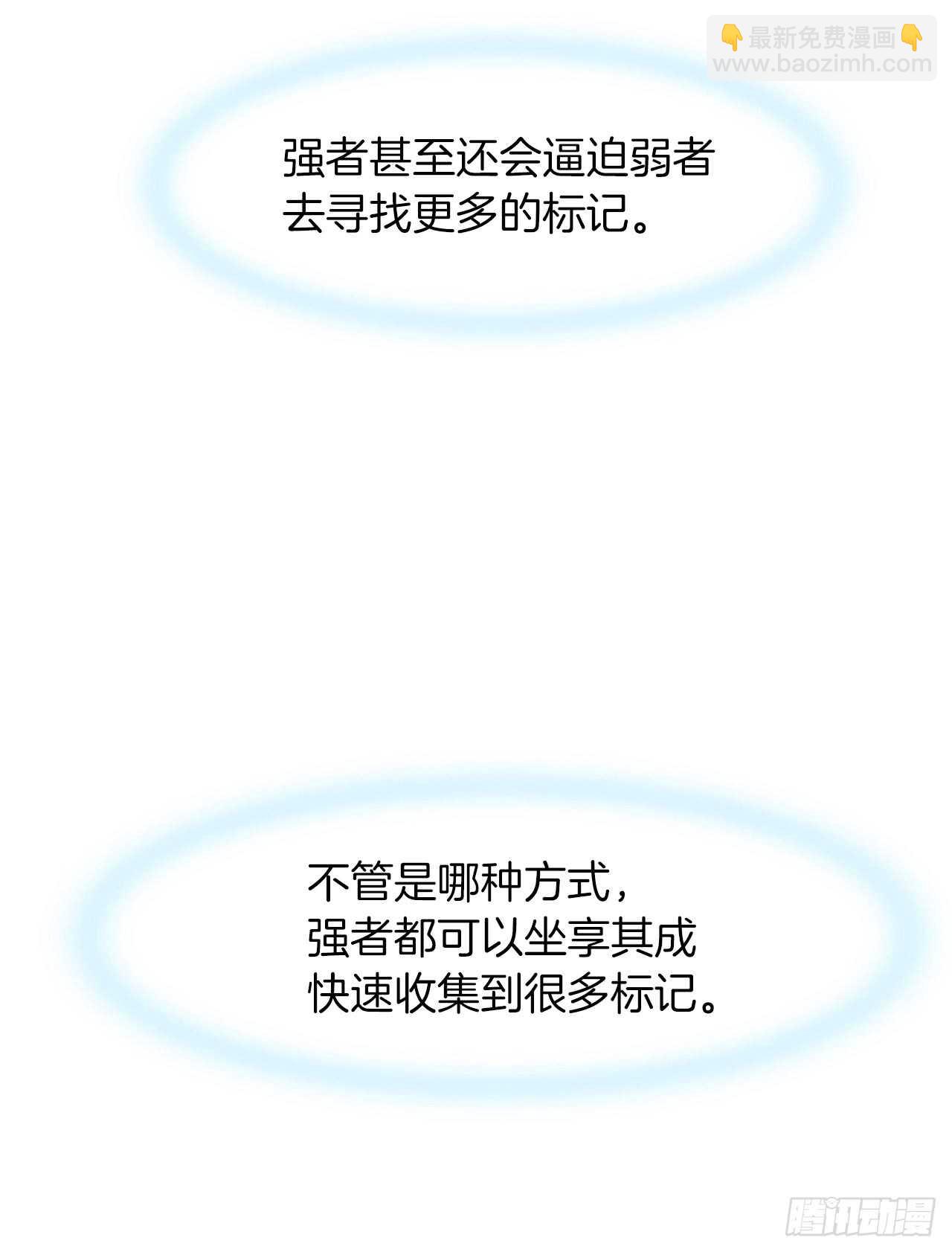 重生歸來的戰士 - 13.尋找蜥蜴人(1/2) - 1