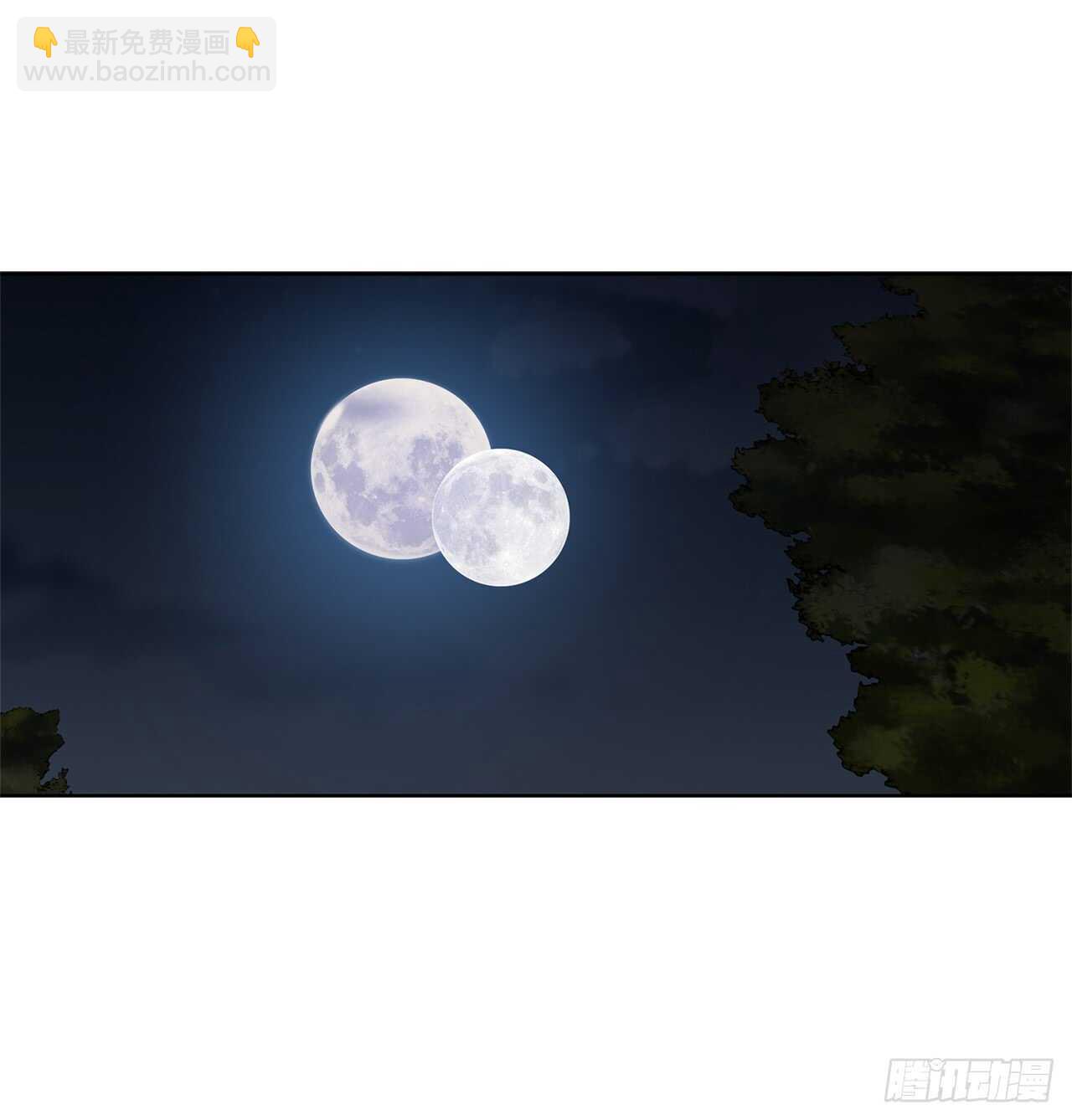 重生歸來的戰士 - 13.尋找蜥蜴人(1/2) - 3