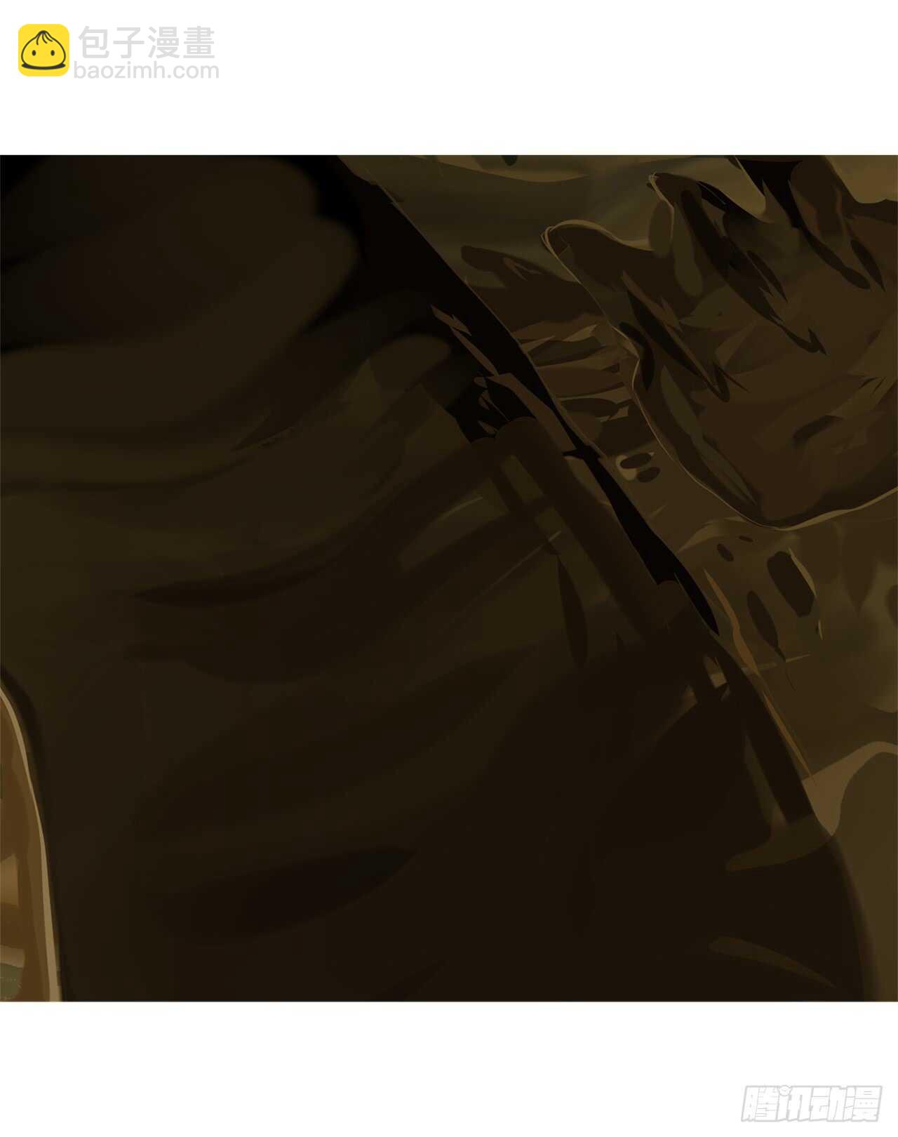 重生歸來的戰士 - 13.尋找蜥蜴人(2/2) - 3