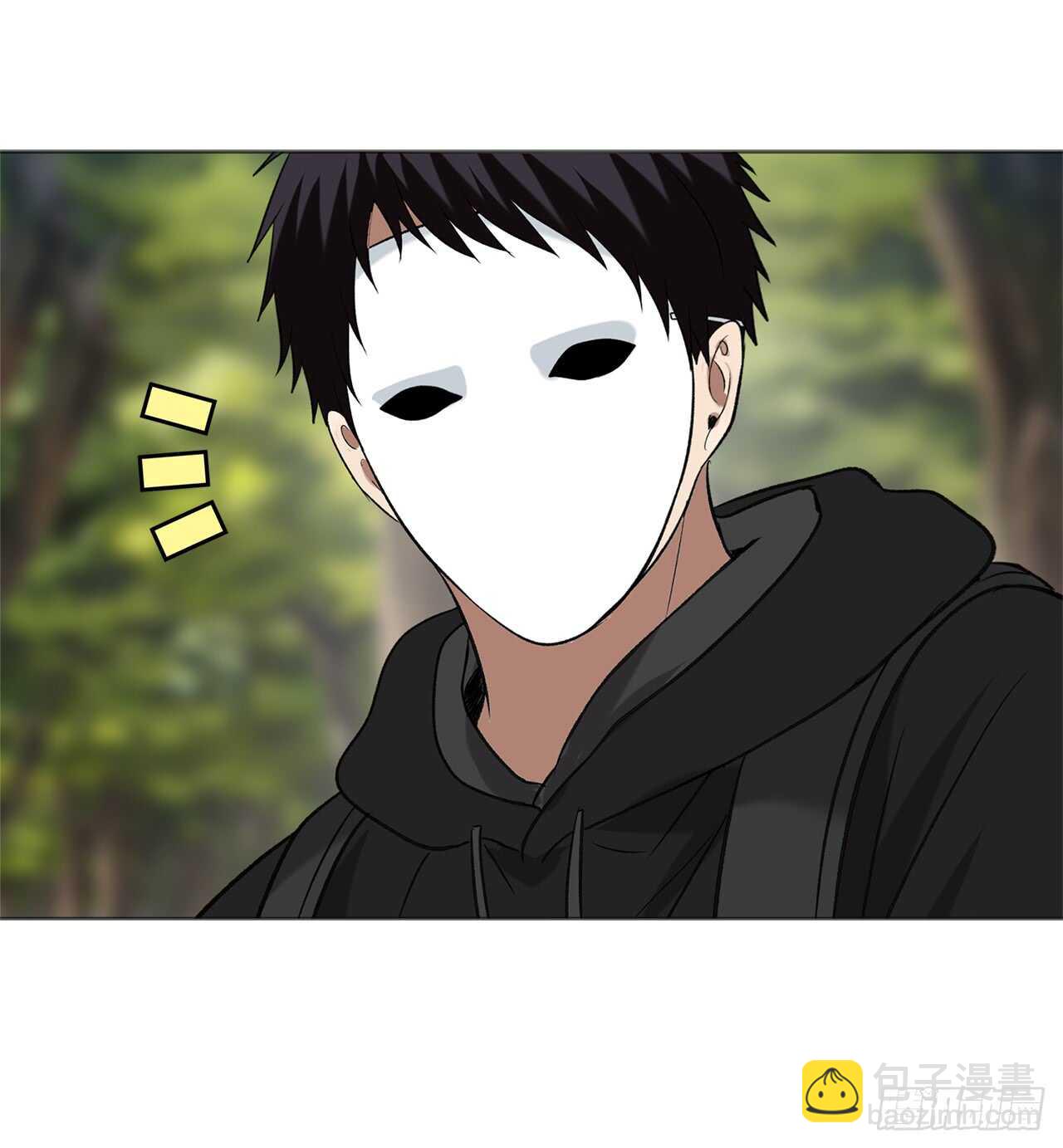 重生歸來的戰士 - 13.尋找蜥蜴人(2/2) - 3