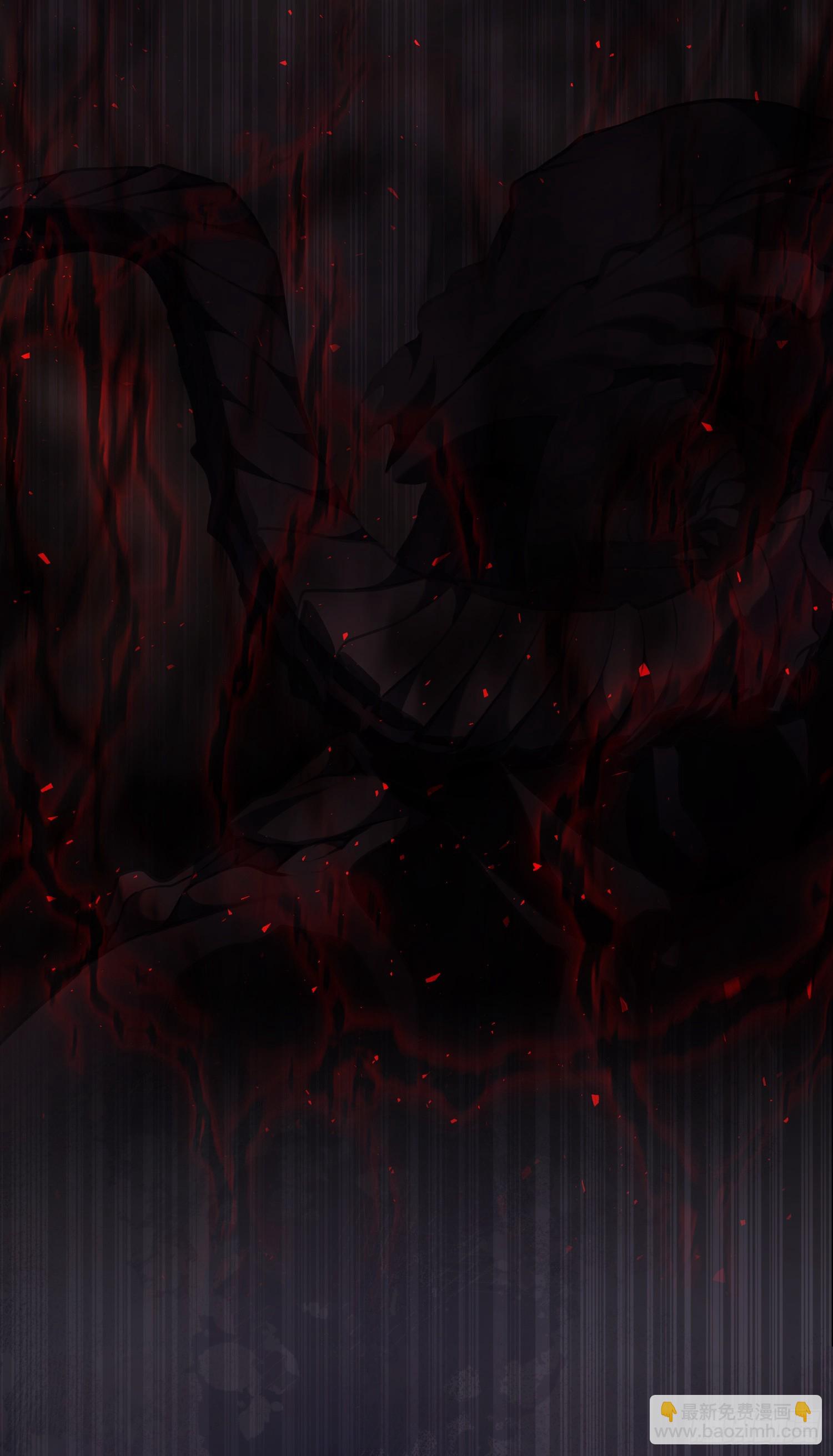 重生歸來的戰士 - 134.獨食者的陷阱(1/2) - 3