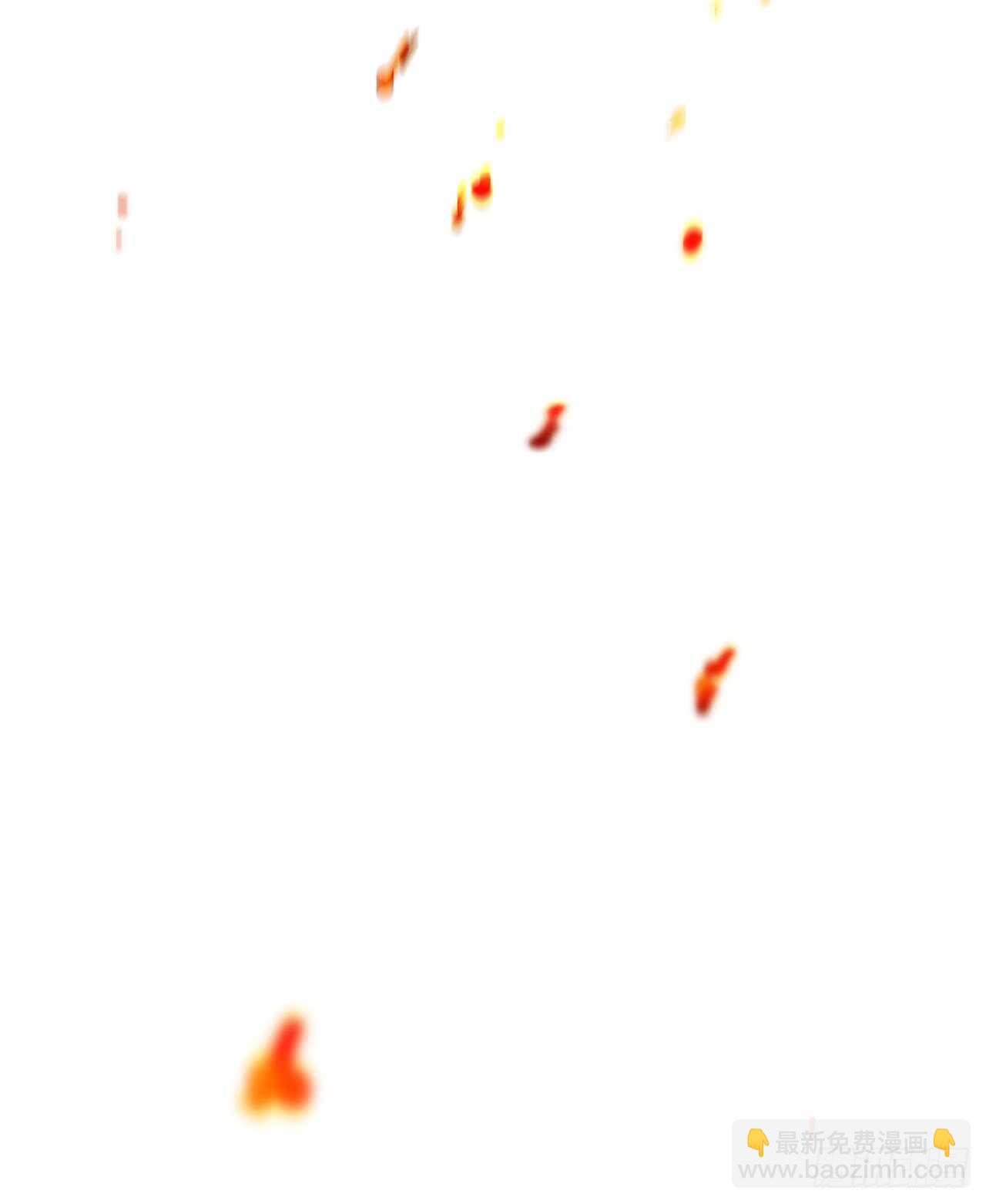 重生歸來的戰士 - 23.我們要復仇！(1/2) - 2