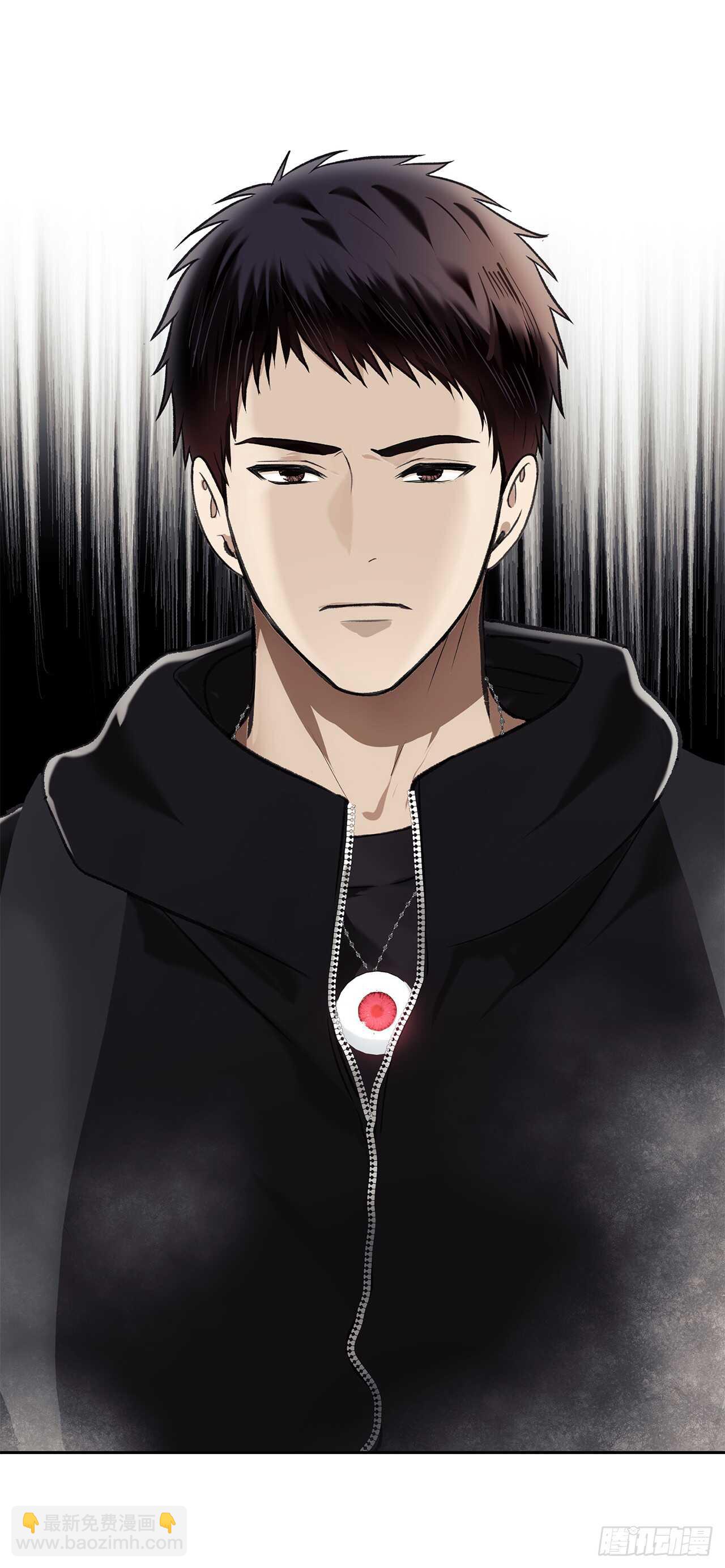 重生歸來的戰士 - 31.窮途末路(2/2) - 1