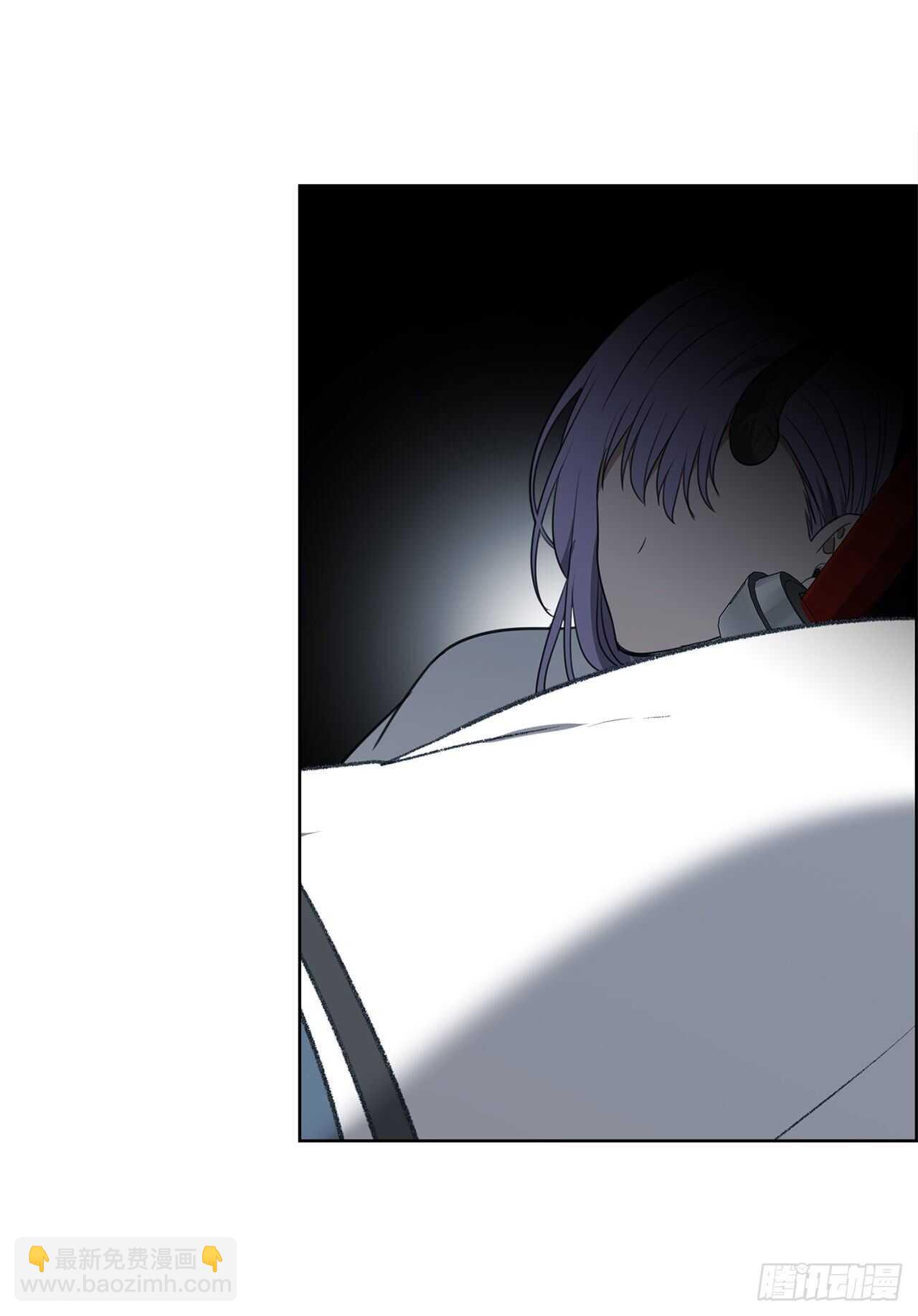 重生歸來的戰士 - 33.獨闖的極致快樂(2/2) - 3