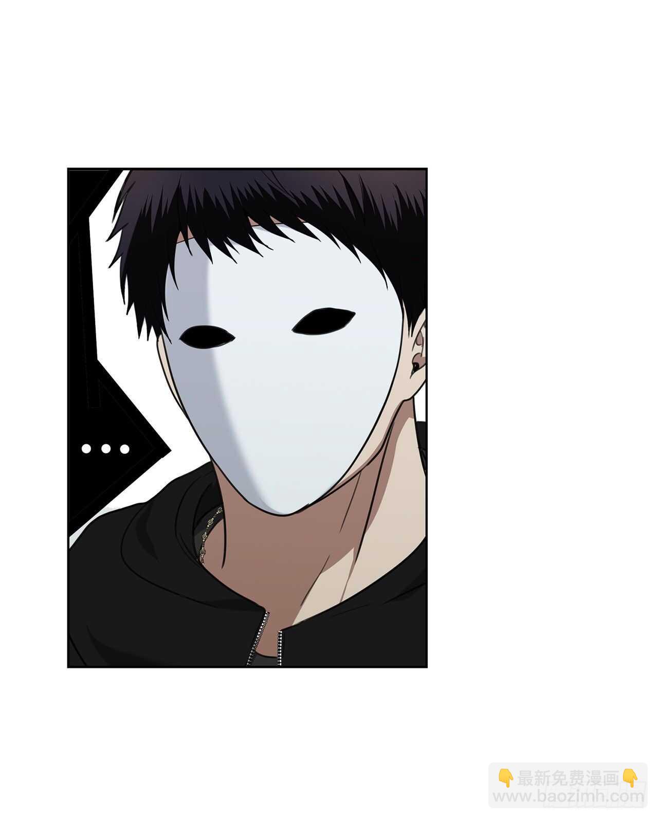 重生歸來的戰士 - 33.獨闖的極致快樂(1/2) - 7