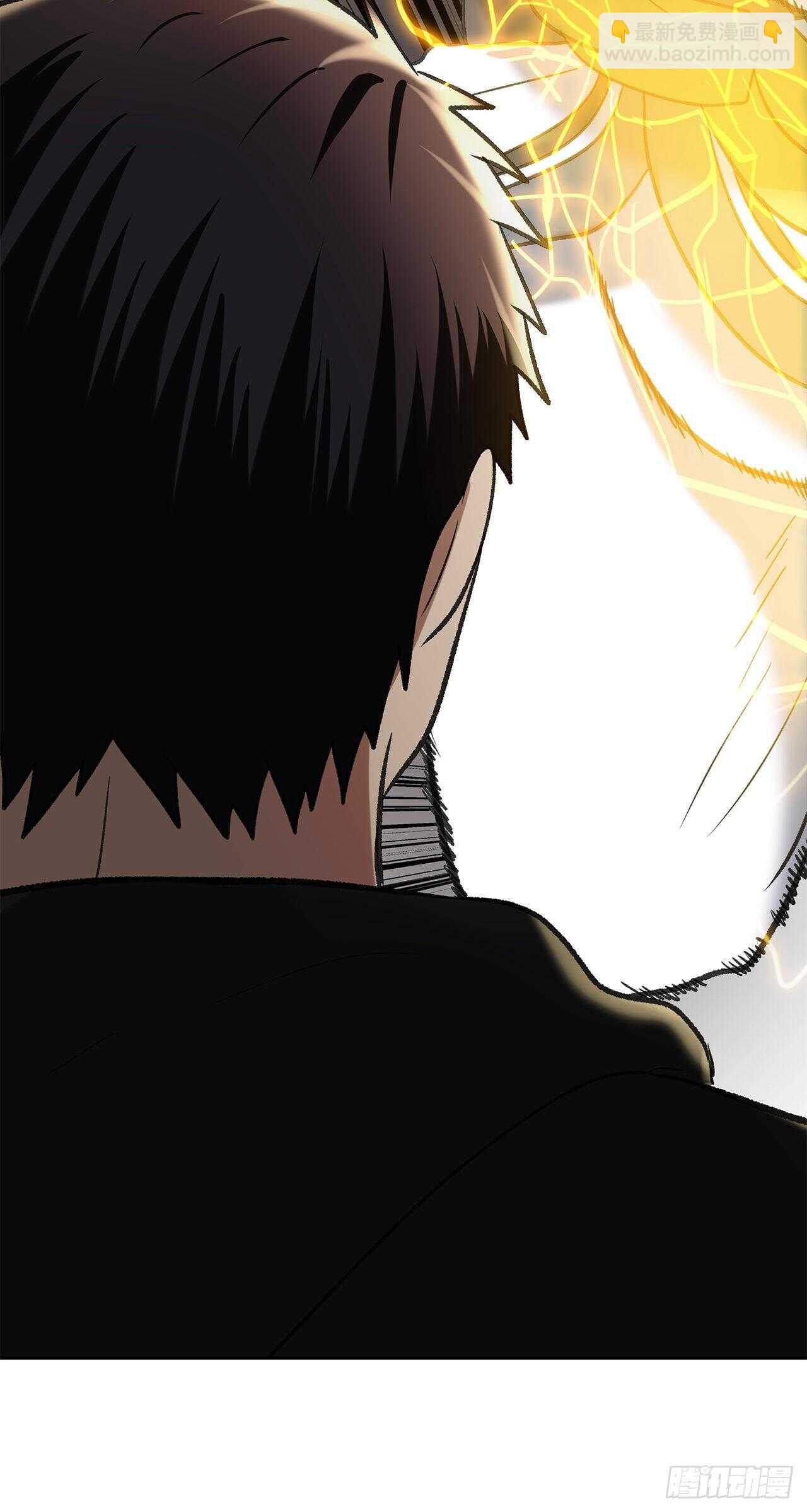 重生歸來的戰士 - 35.這纔是真正的較量(2/2) - 2