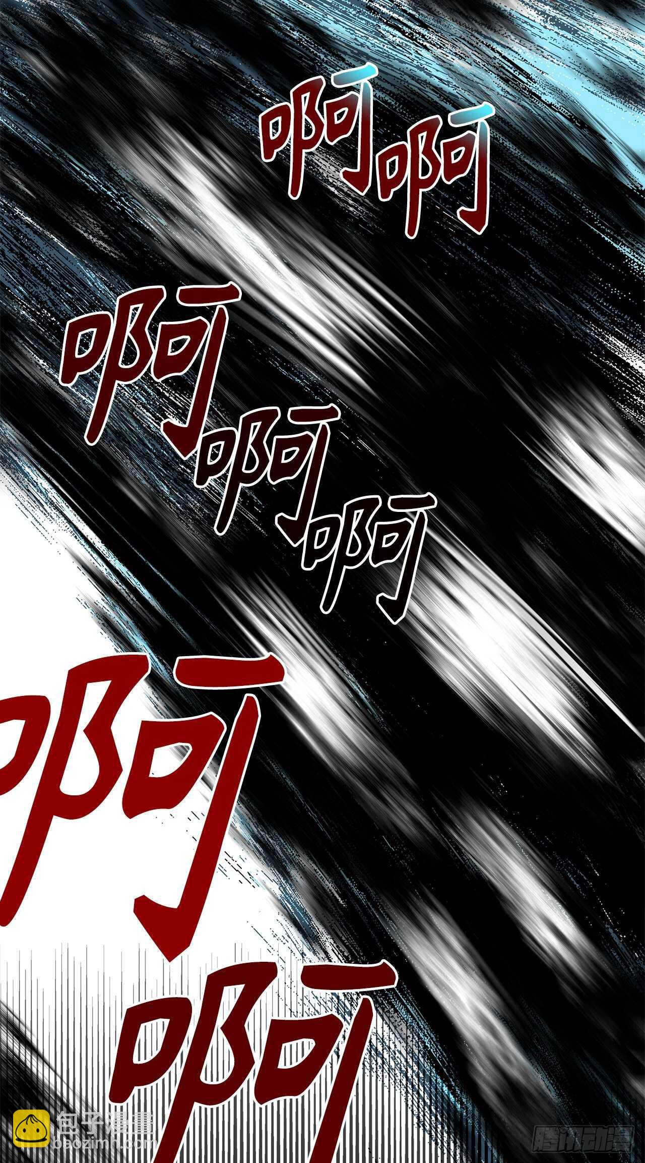 重生歸來的戰士 - 35.這纔是真正的較量(1/2) - 6