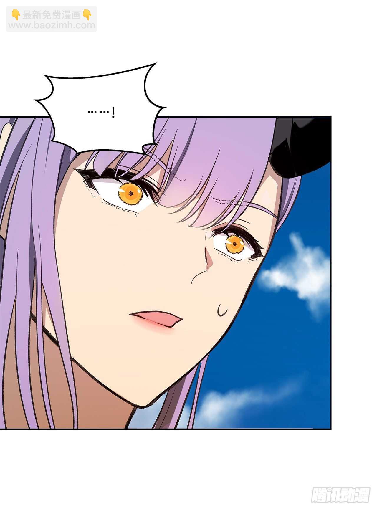 重生歸來的戰士 - 37.獨吞一切的捕食者(1/2) - 6