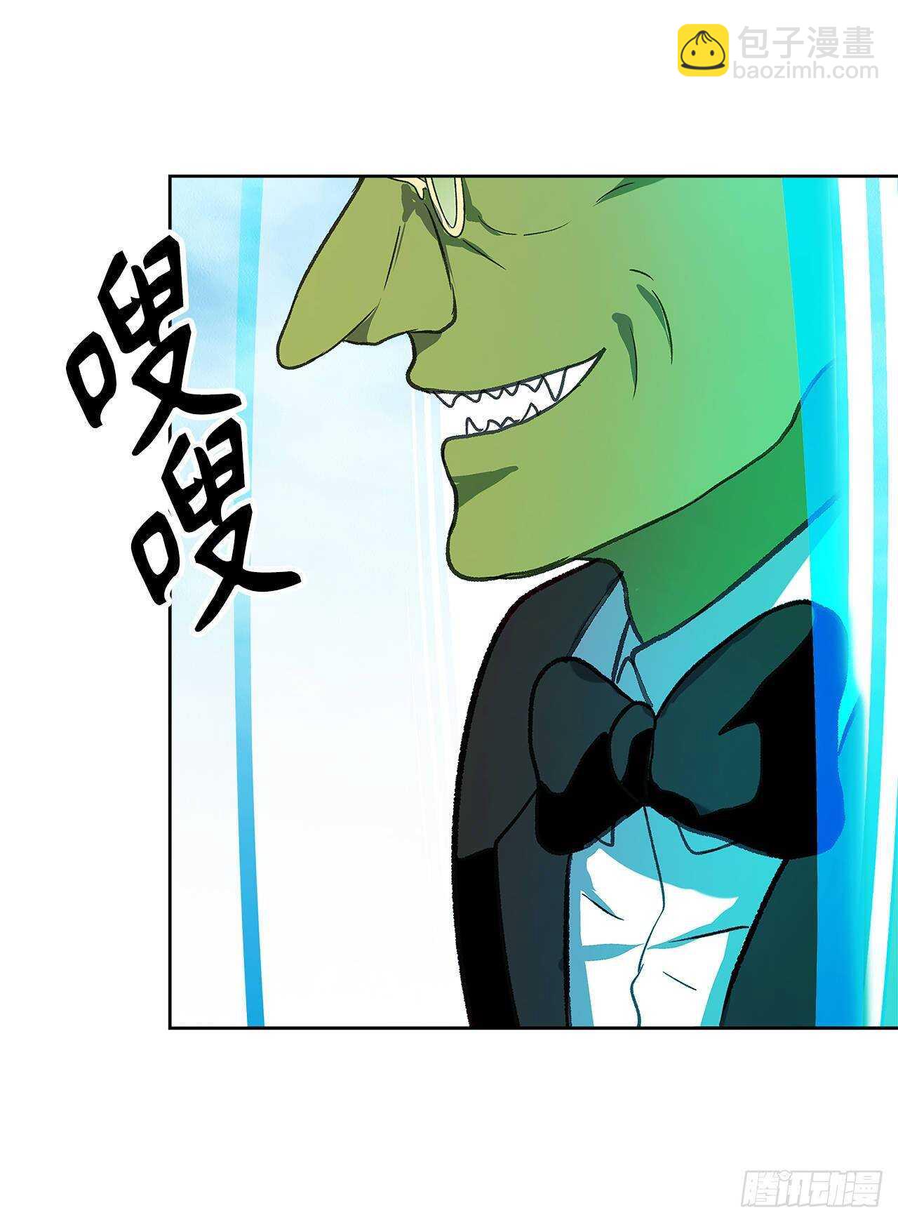 重生歸來的戰士 - 37.獨吞一切的捕食者(2/2) - 4